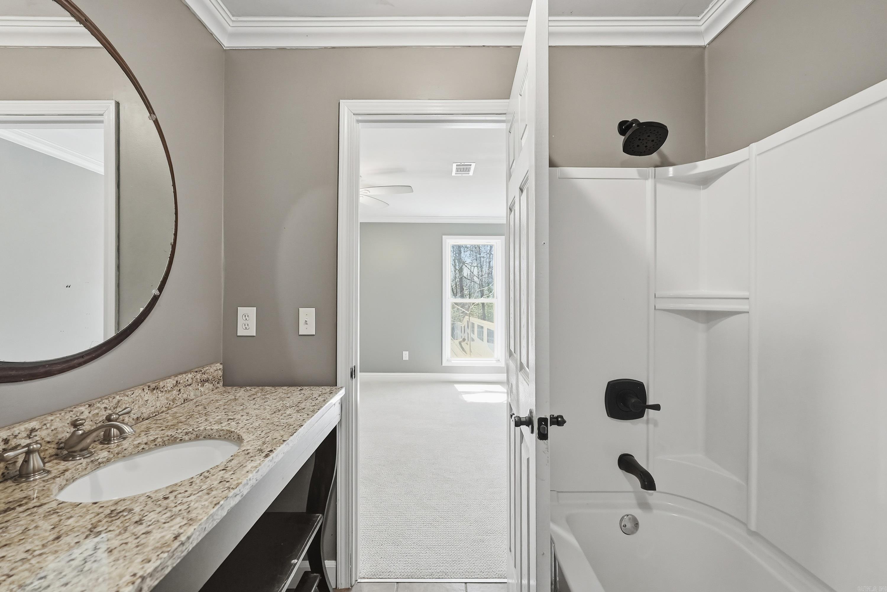 1224 Twin Coves Circle  Greers Ferry, AR