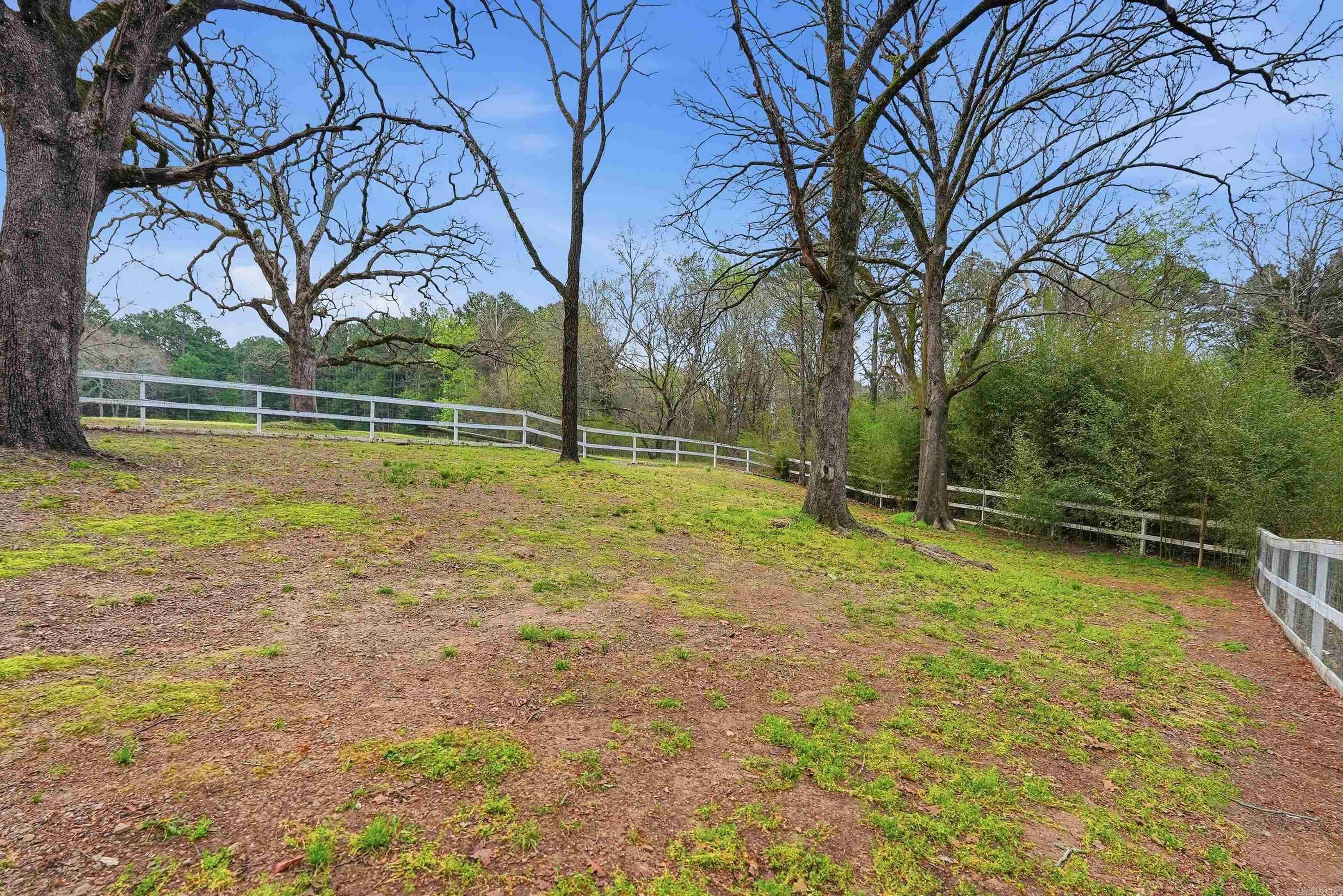 1224 Twin Coves Circle  Greers Ferry, AR