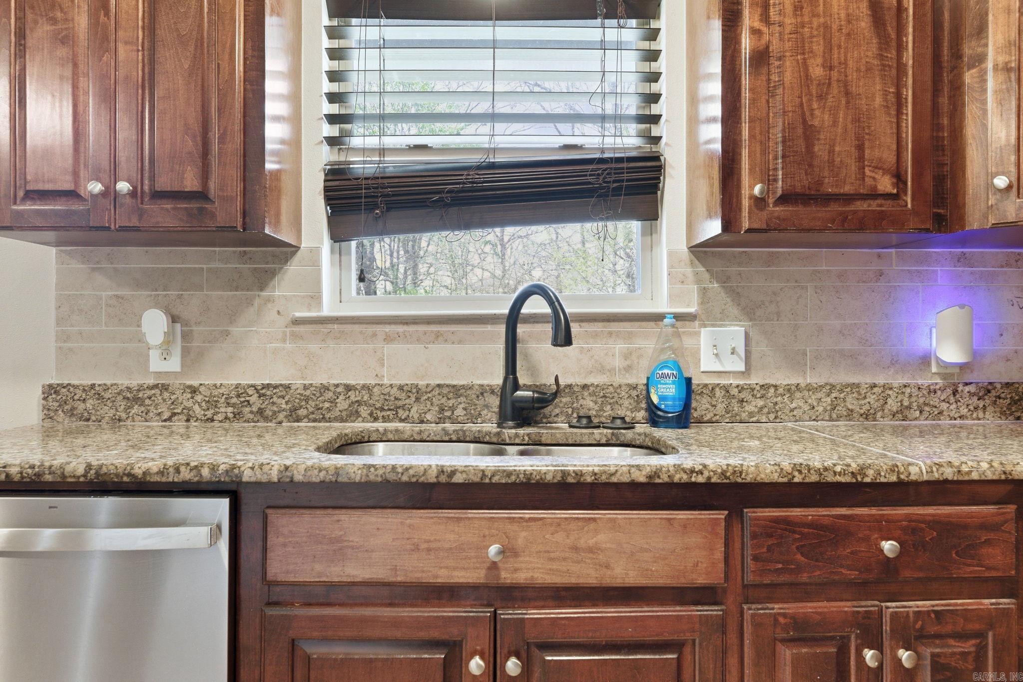 46 Villa Vista Loop  Little Rock, AR