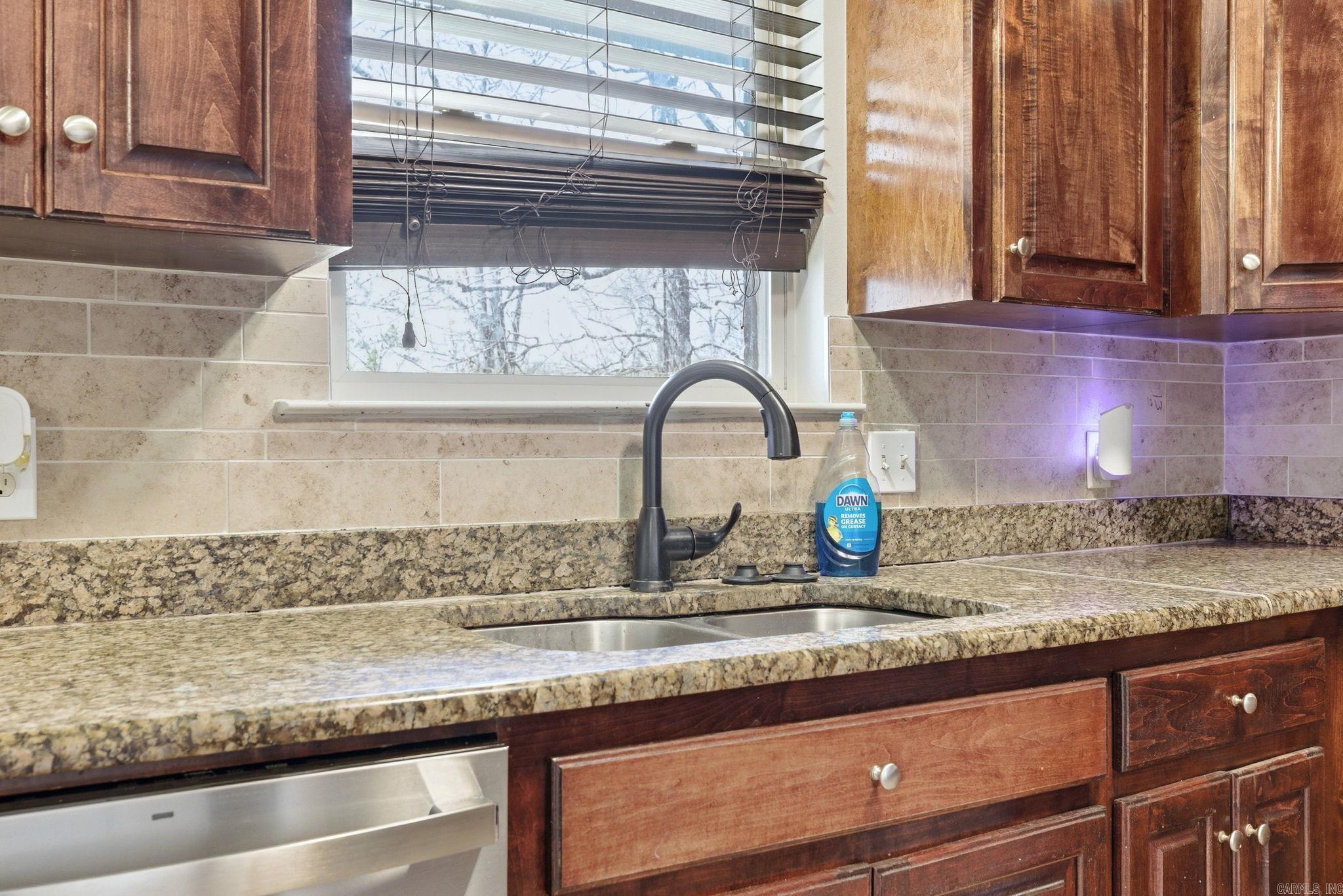 46 Villa Vista Loop  Little Rock, AR