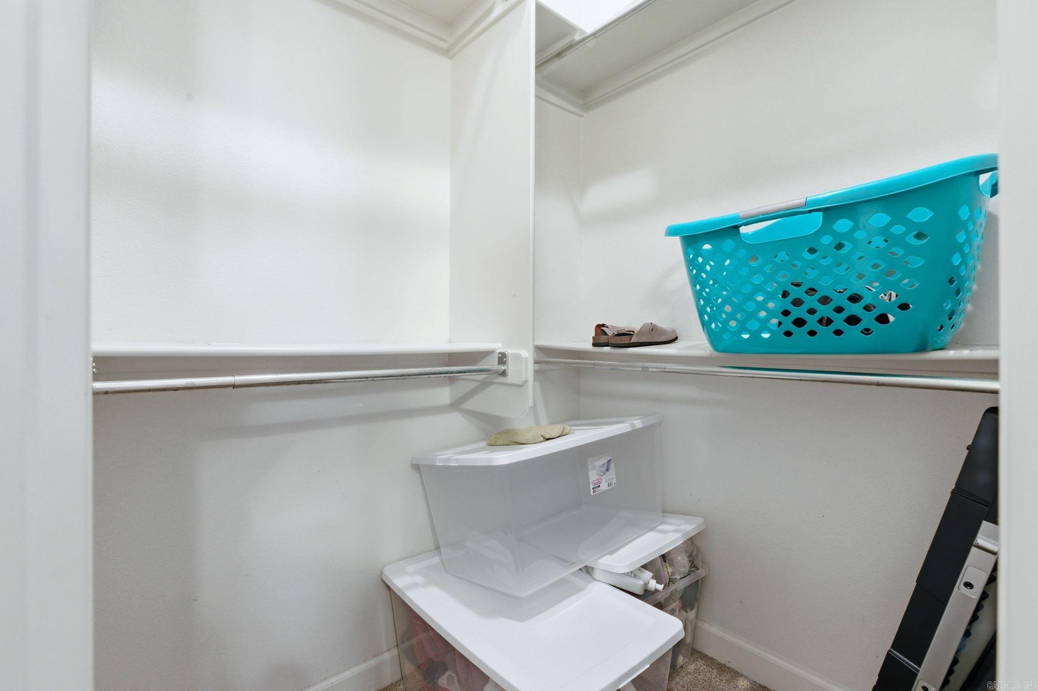 46 Villa Vista Loop  Little Rock, AR