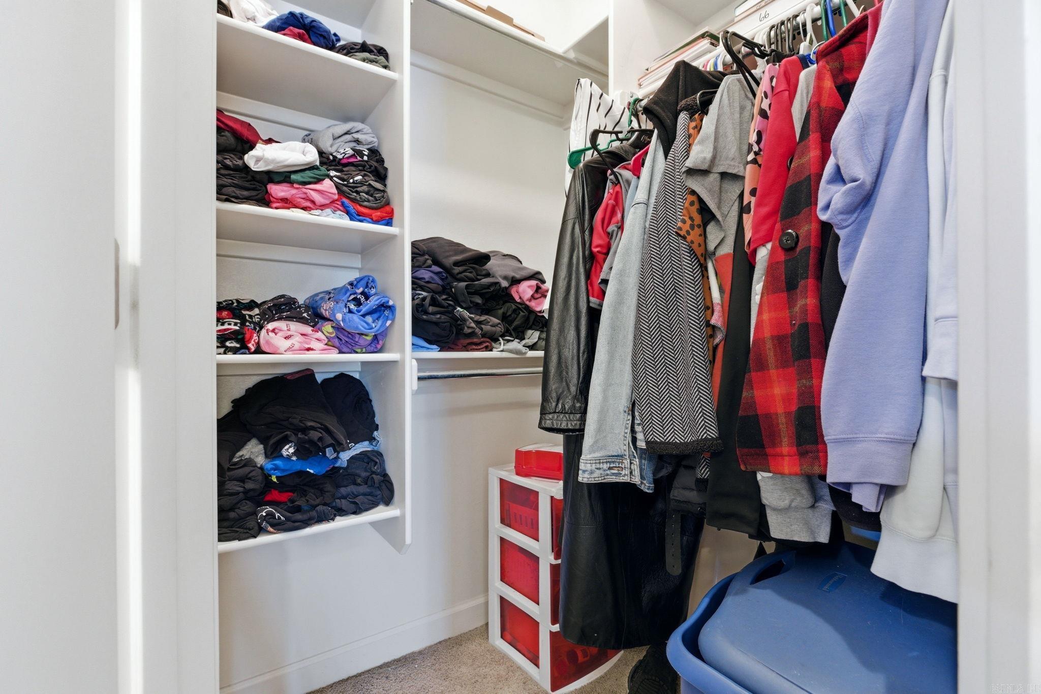 46 Villa Vista Loop  Little Rock, AR