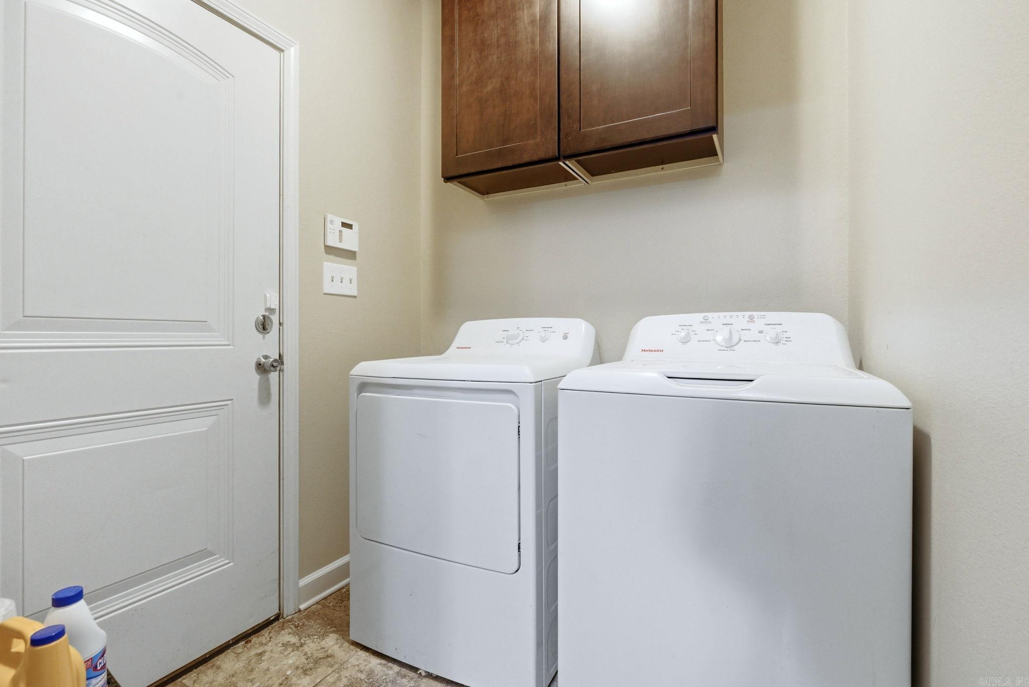 46 Villa Vista Loop  Little Rock, AR