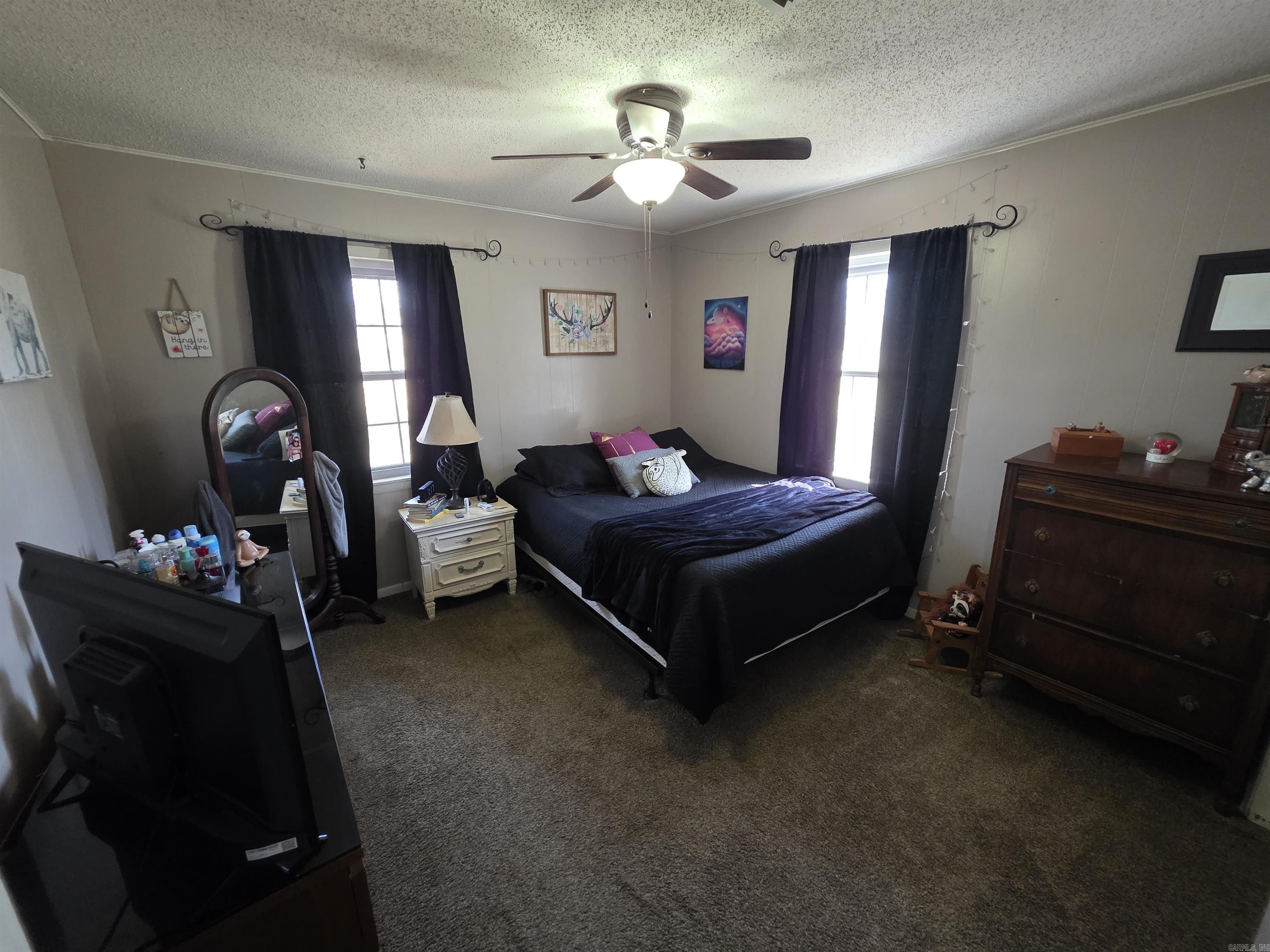 43 E Main  Greenbrier, AR