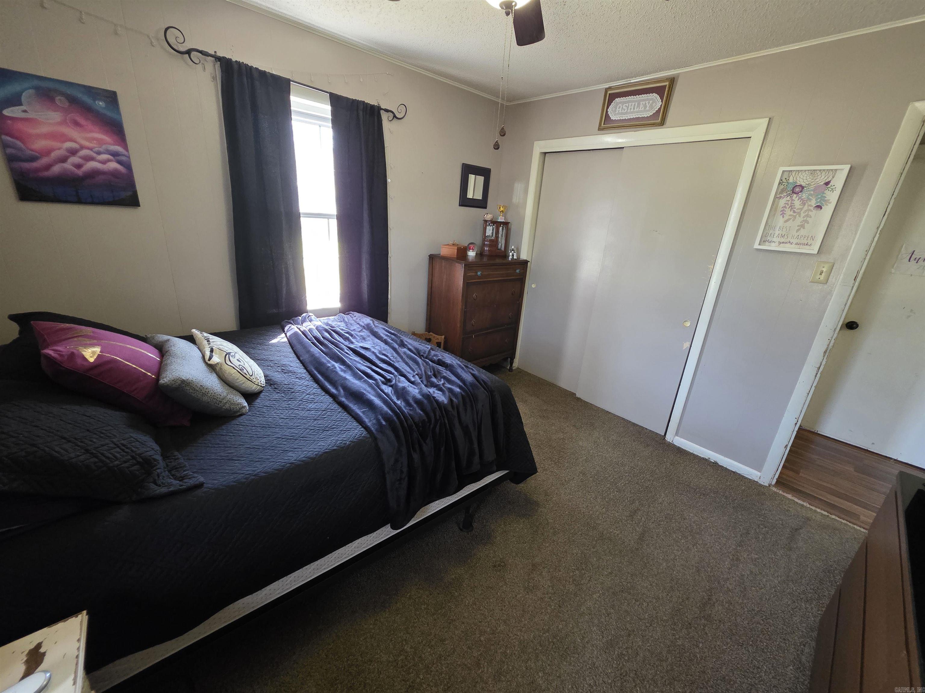 43 E Main  Greenbrier, AR