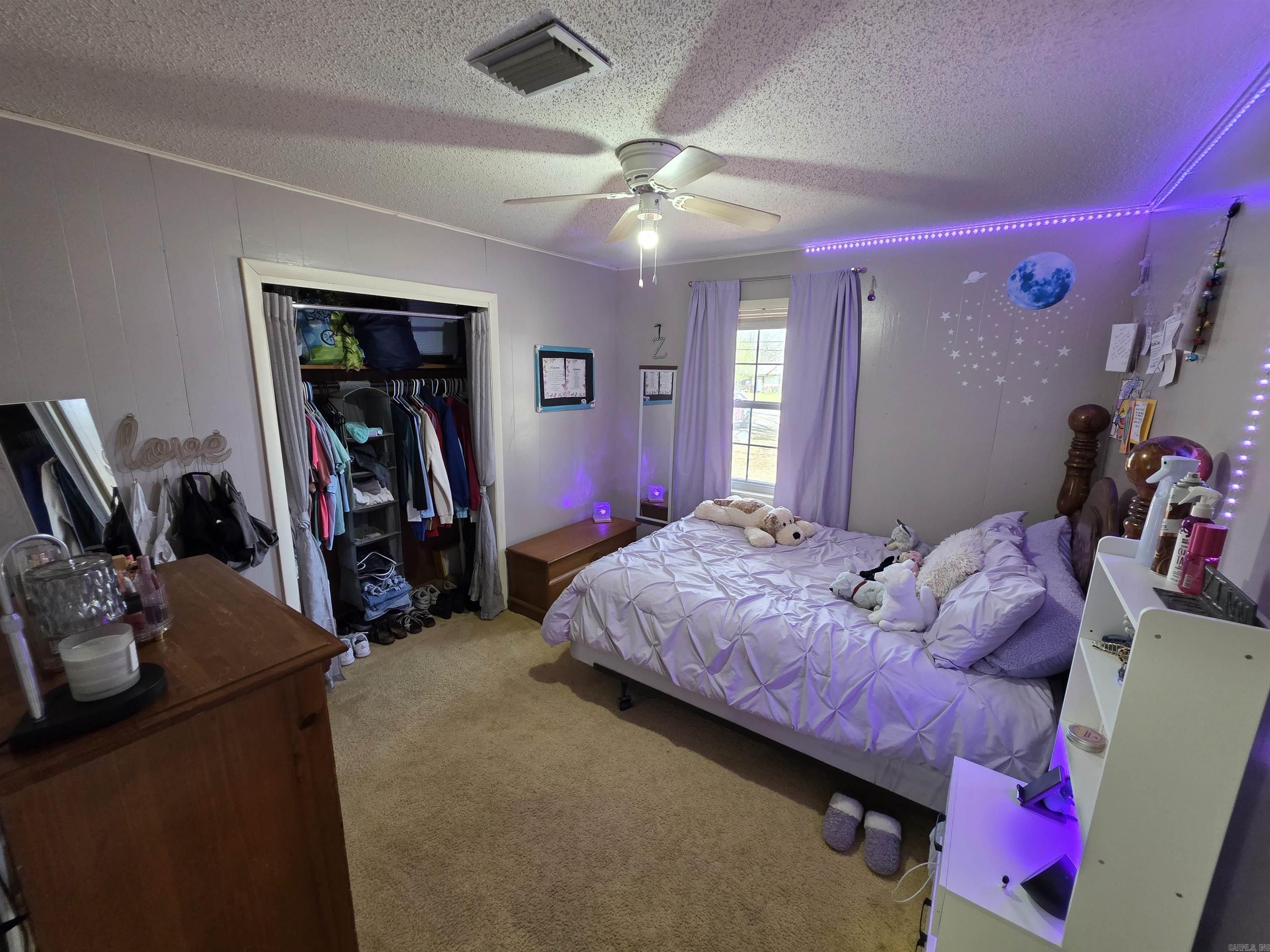 43 E Main  Greenbrier, AR