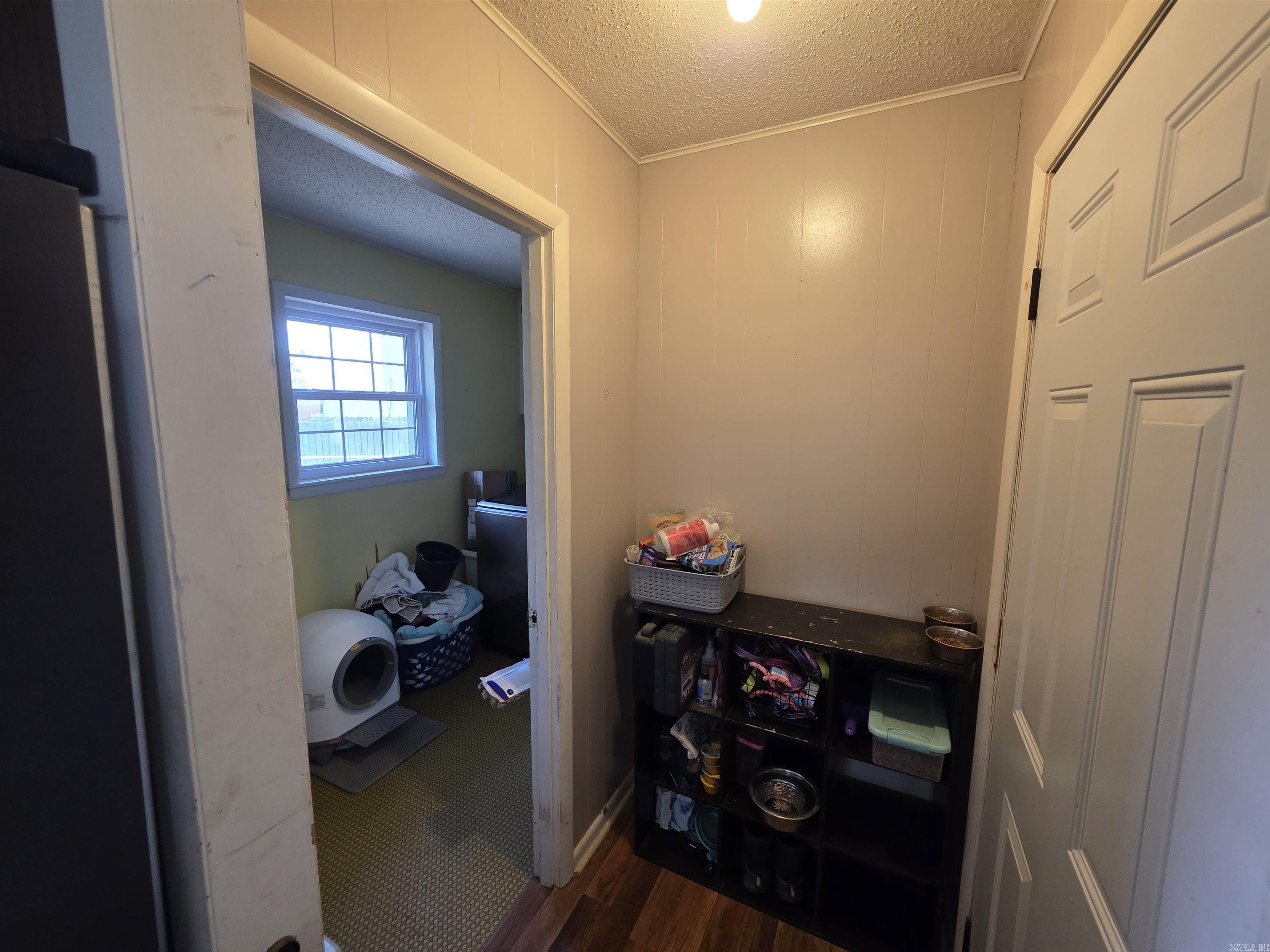 43 E Main  Greenbrier, AR