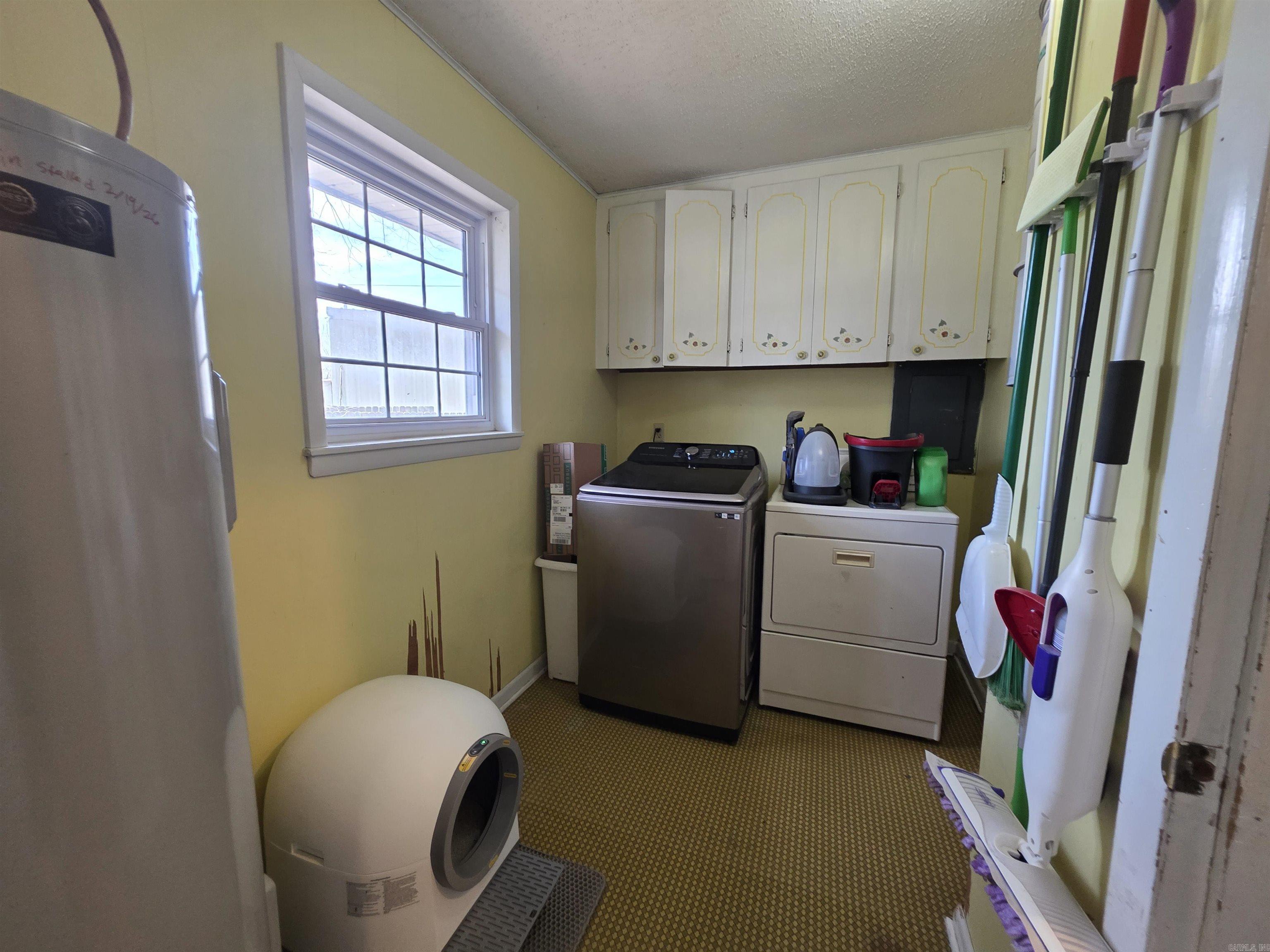 43 E Main  Greenbrier, AR