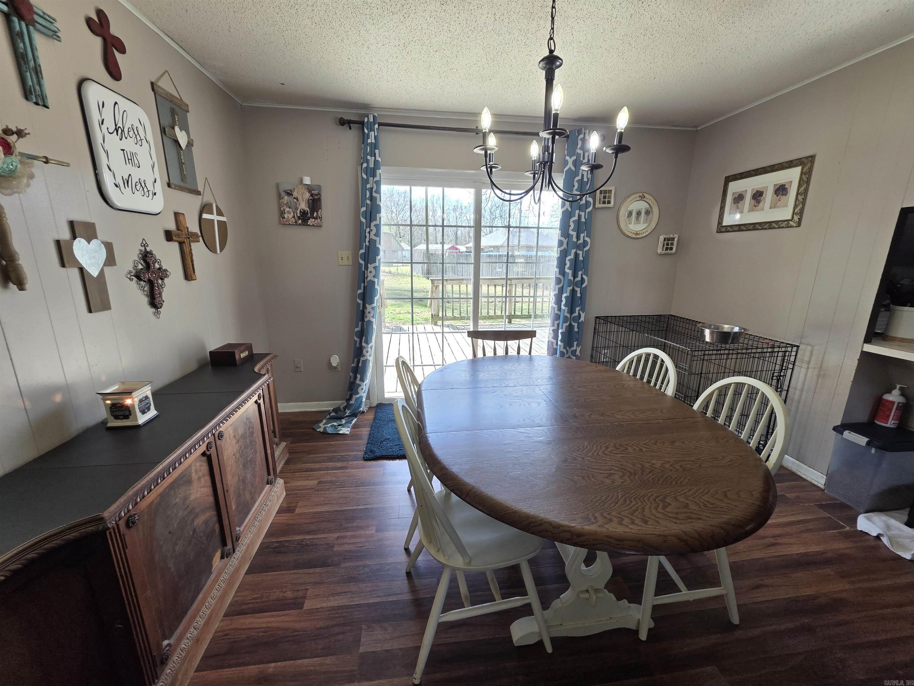 43 E Main  Greenbrier, AR