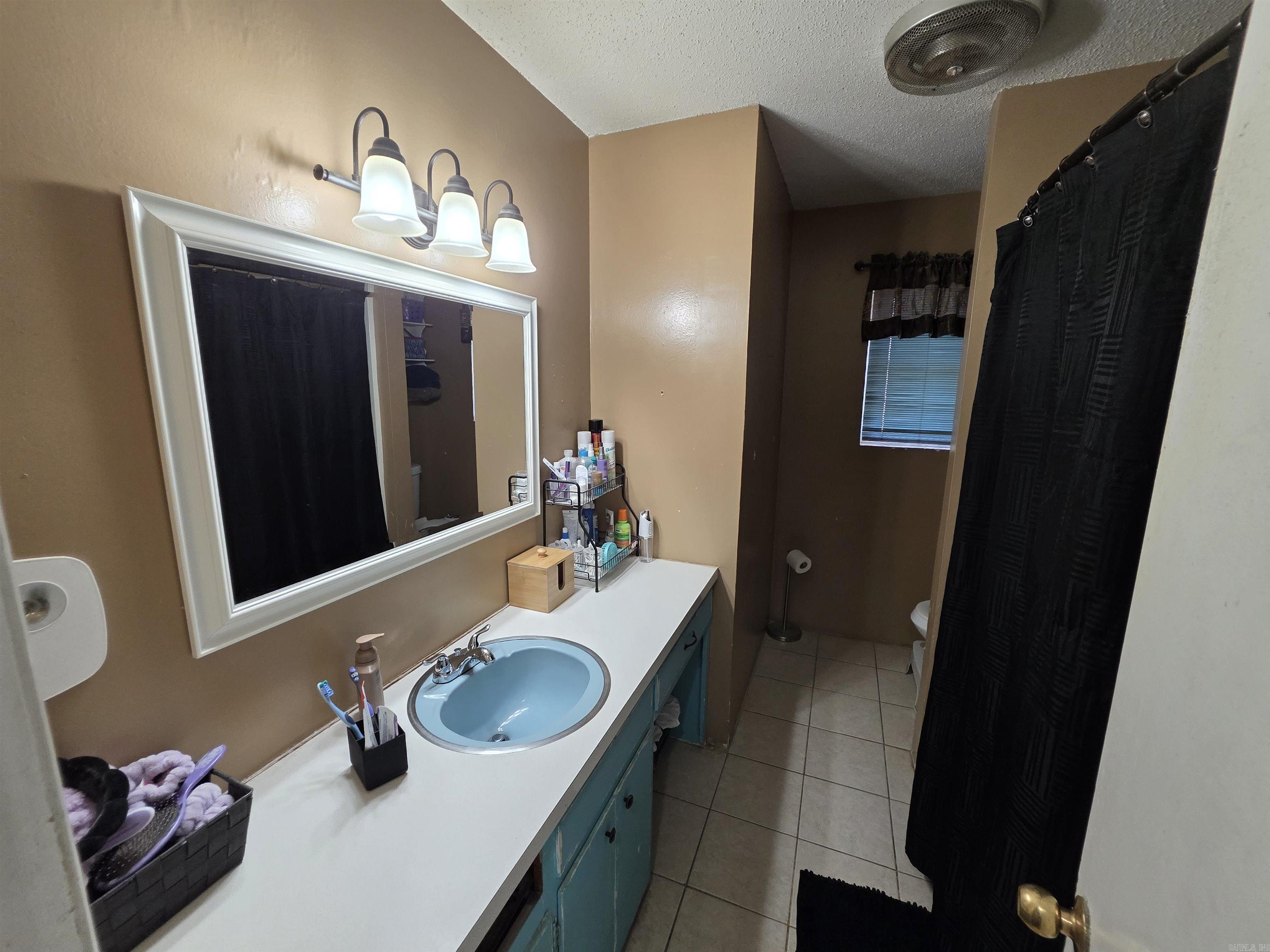 43 E Main  Greenbrier, AR