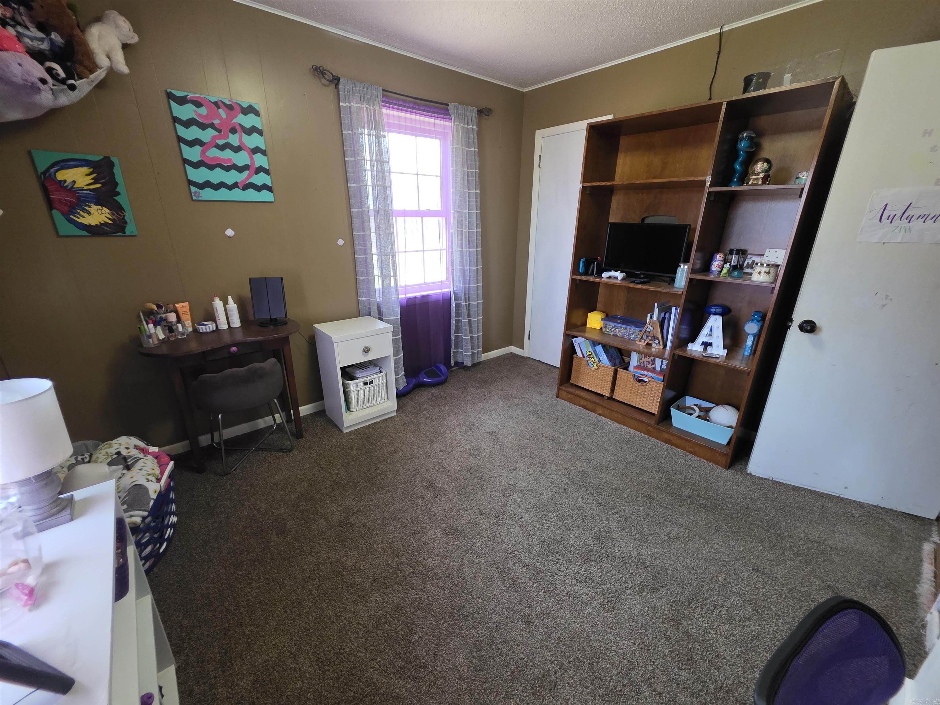 43 E Main  Greenbrier, AR