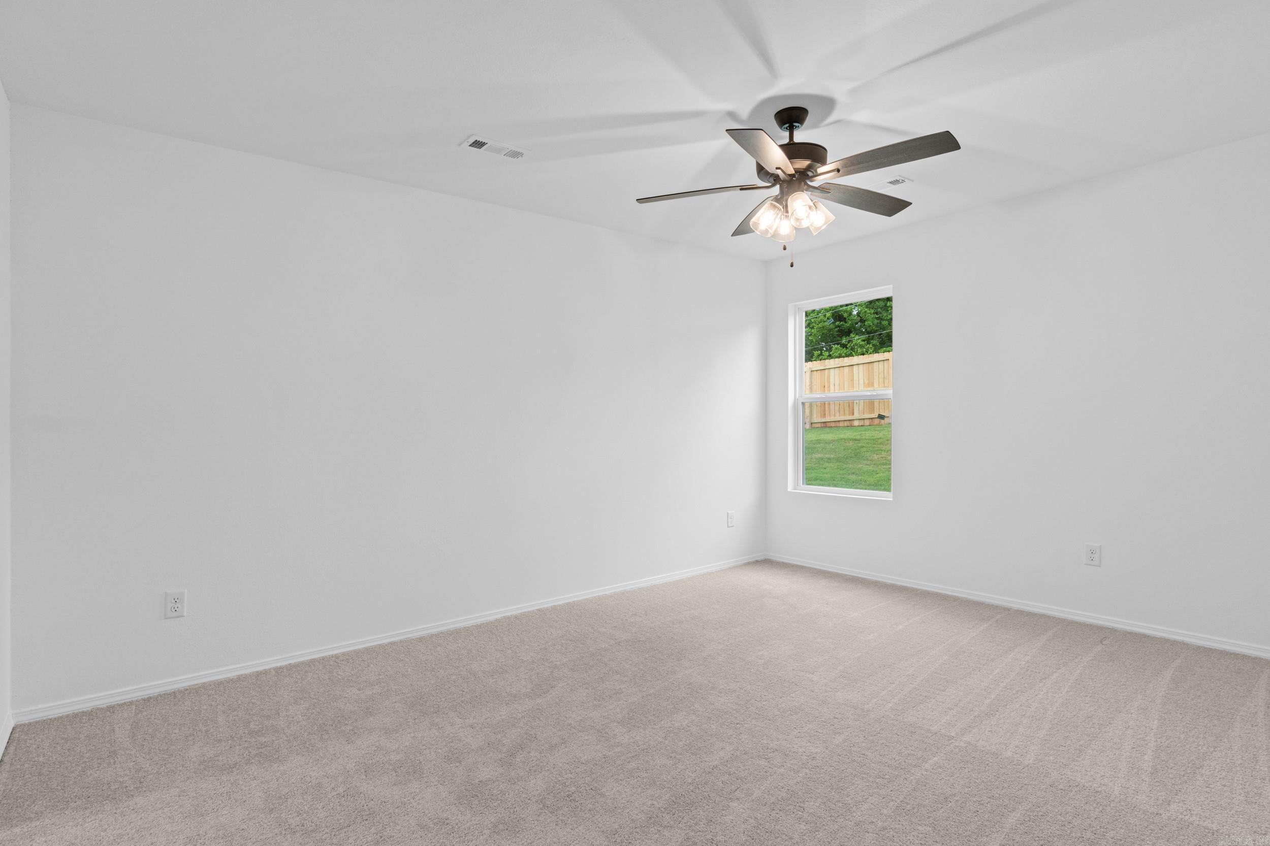1028 Raven Walk Drive Benton, AR 72015