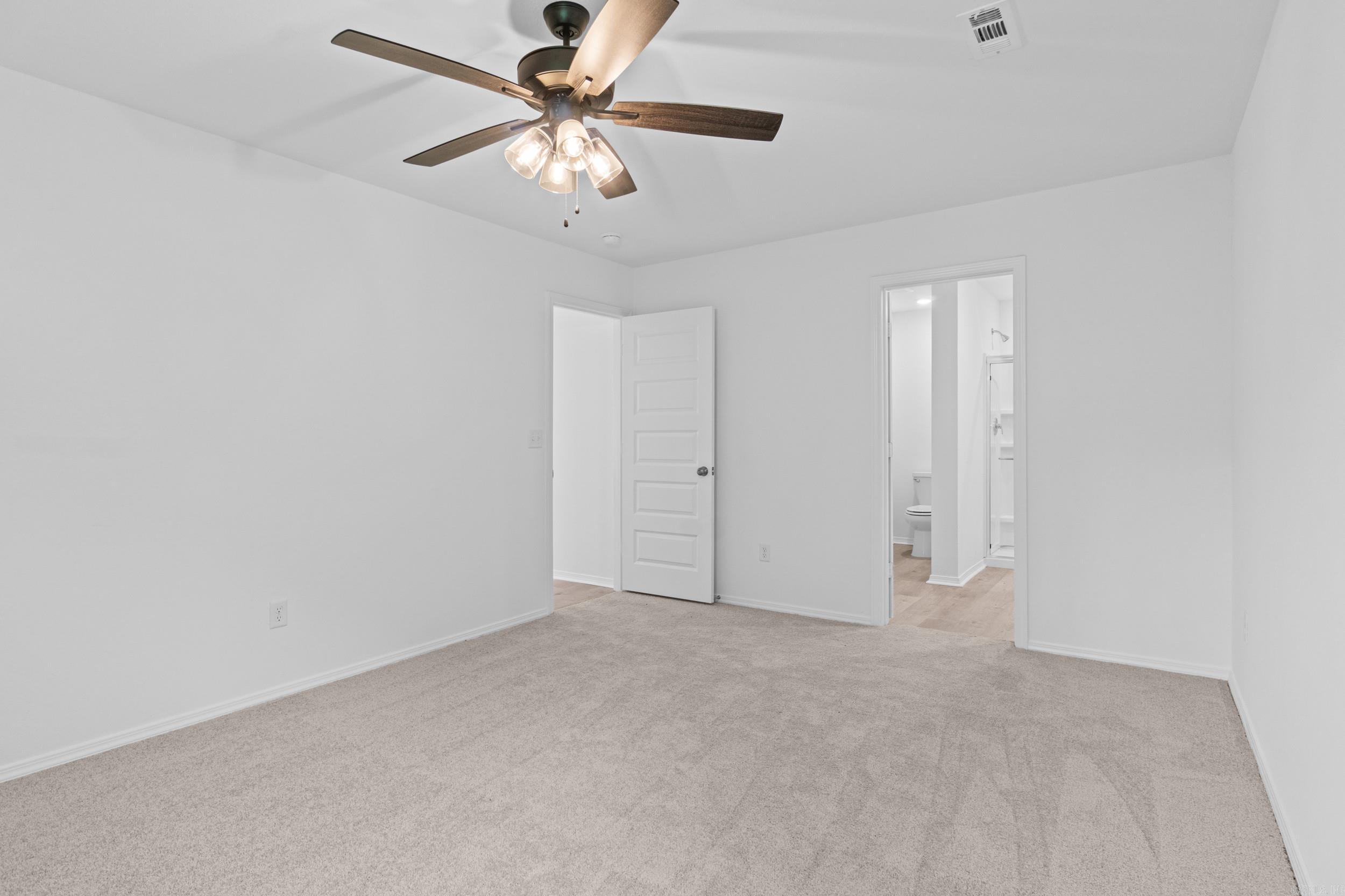 1028 Raven Walk Drive Benton, AR 72015