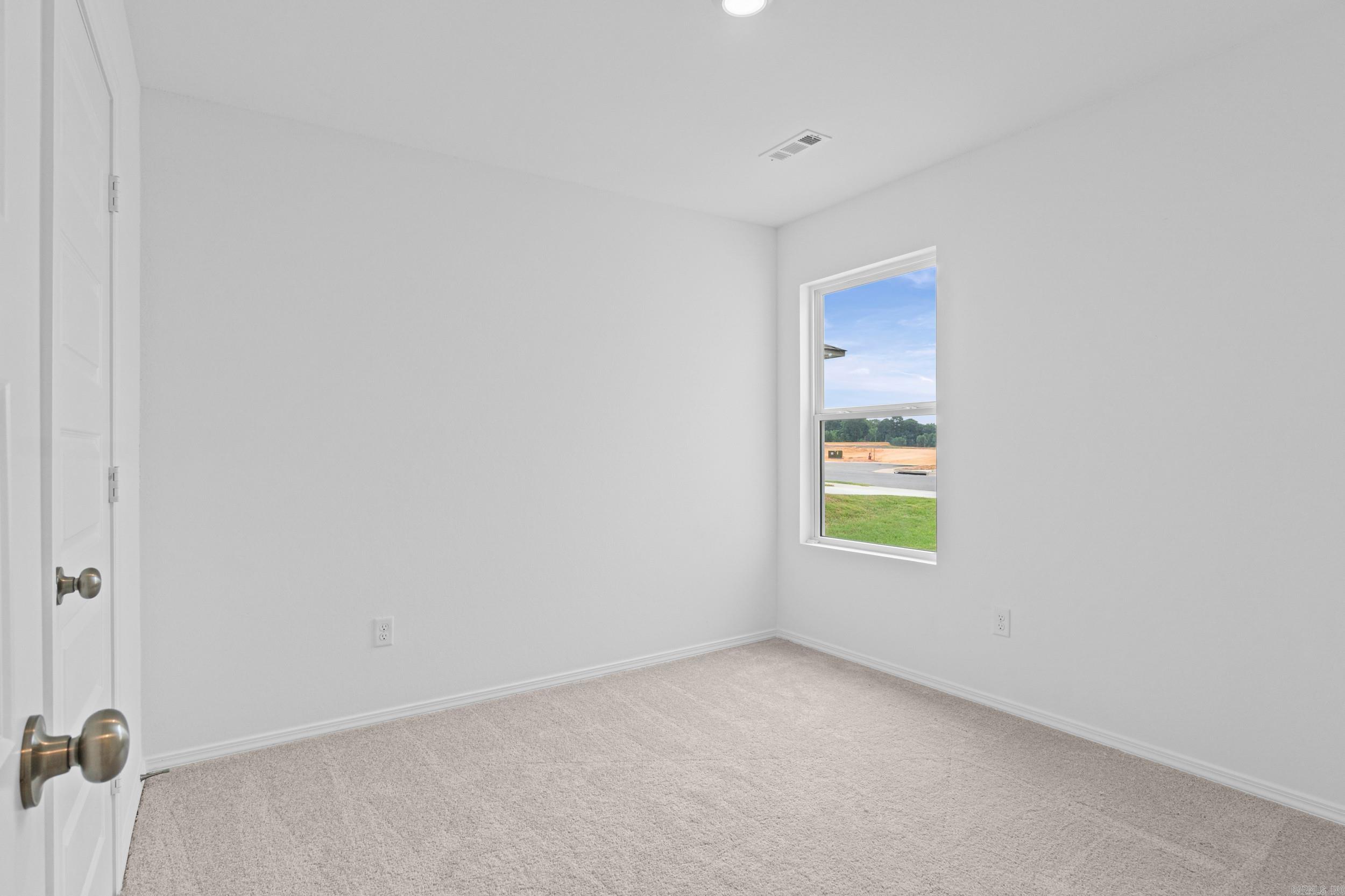 1028 Raven Walk Drive Benton, AR 72015