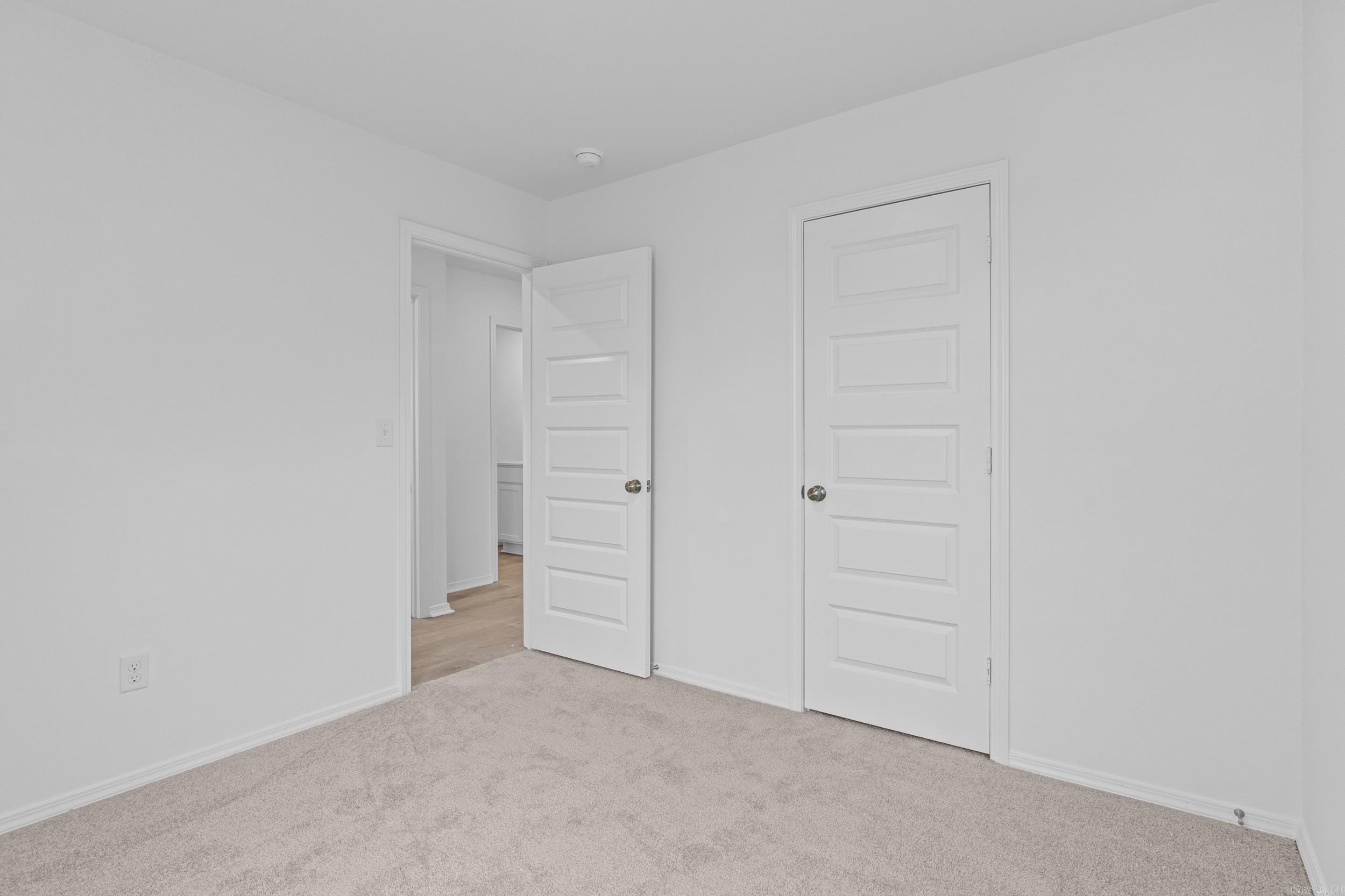 1028 Raven Walk Drive Benton, AR 72015