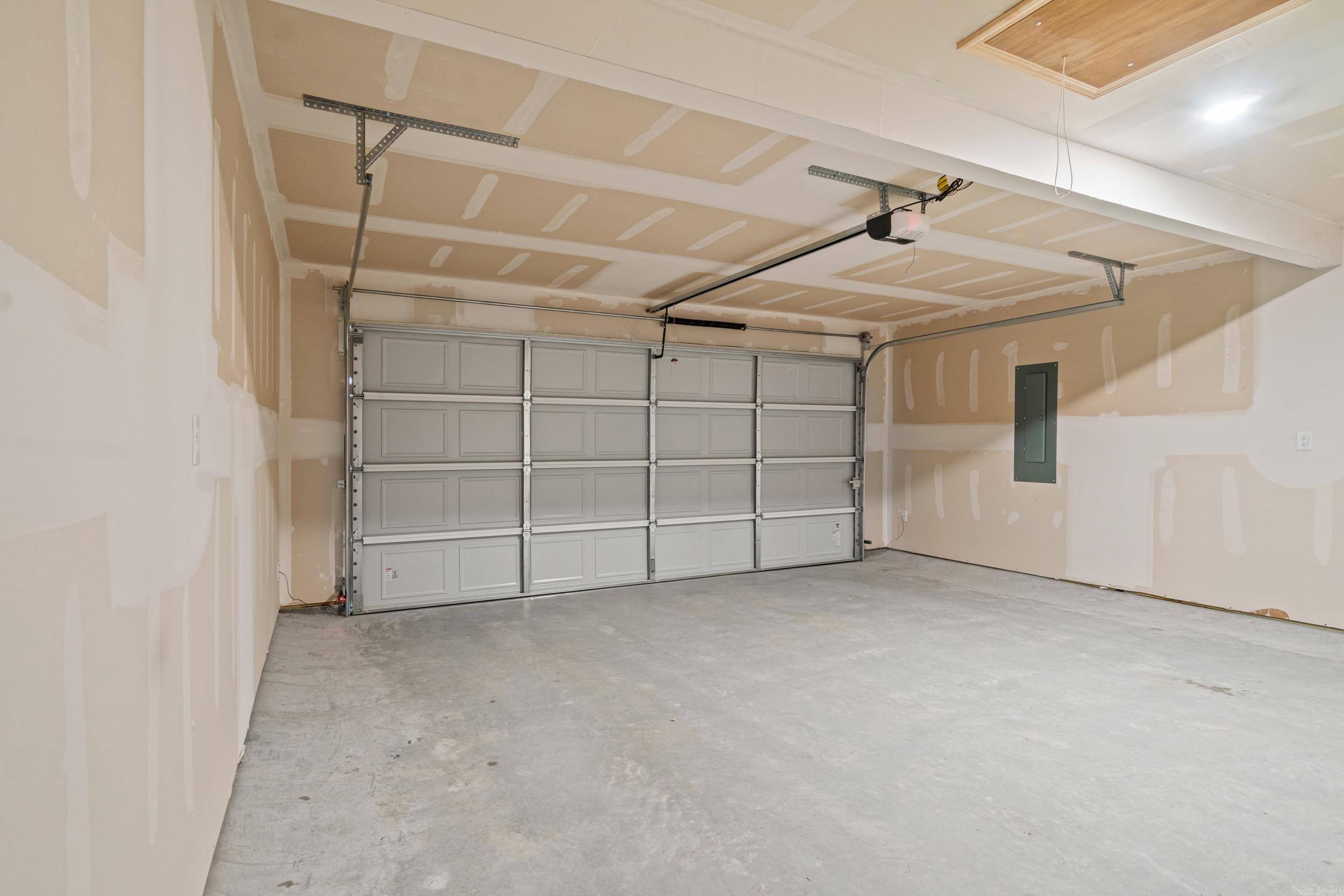 1028 Raven Walk Drive Benton, AR 72015