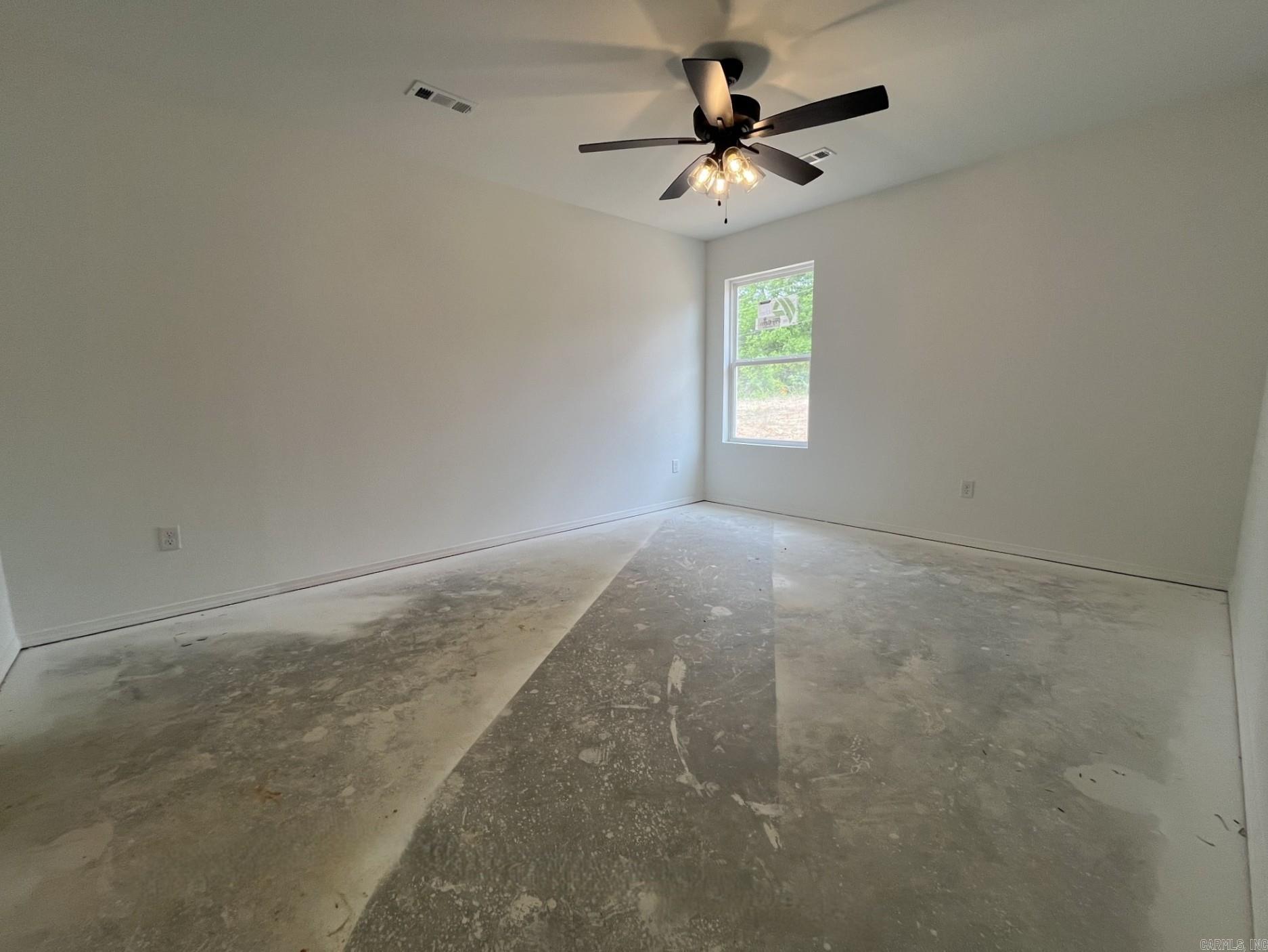 1028 Raven Walk Drive Benton, AR 72015