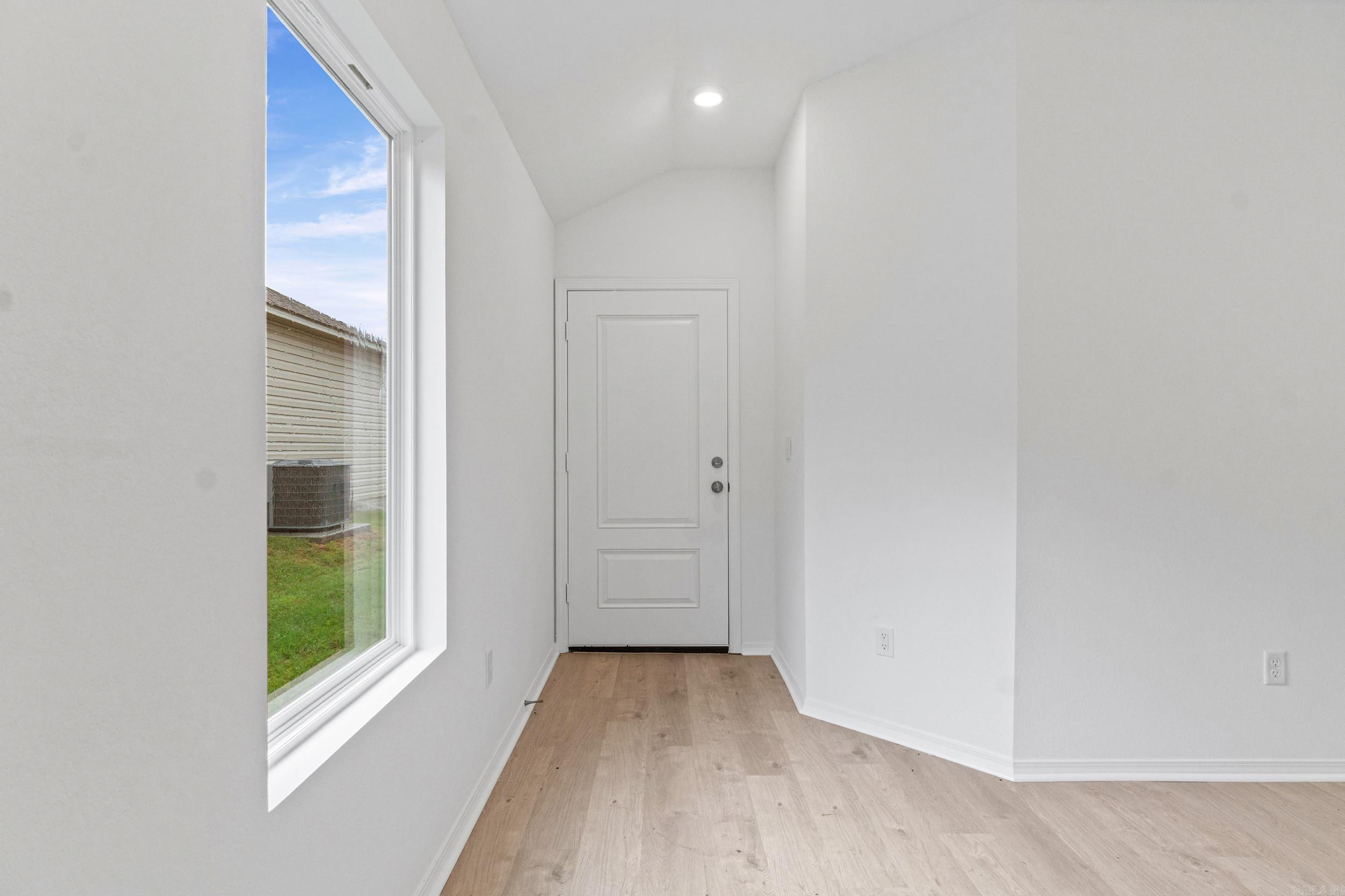 1028 Raven Walk Drive Benton, AR 72015