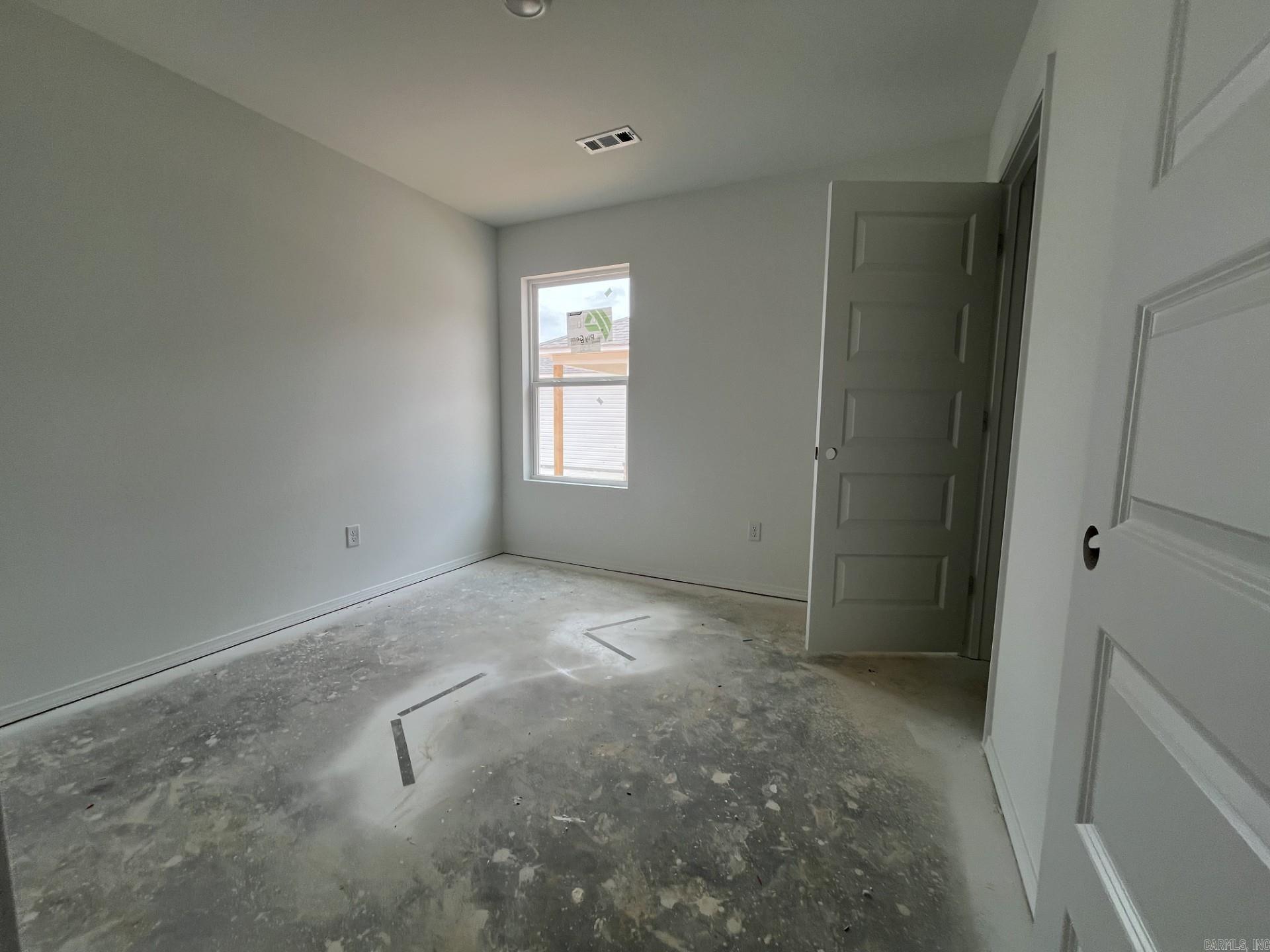 1028 Raven Walk Drive Benton, AR 72015