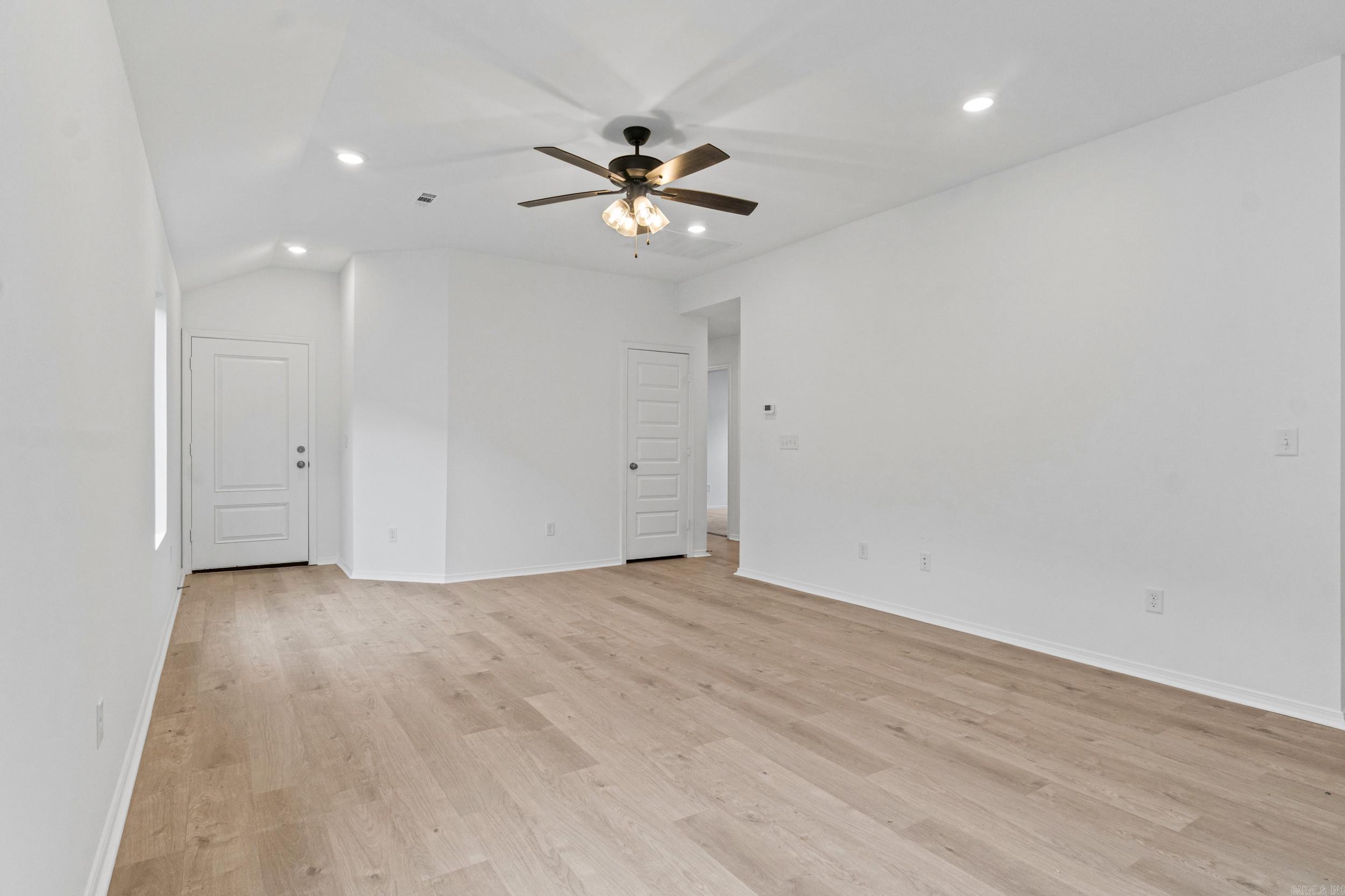 1028 Raven Walk Drive Benton, AR 72015