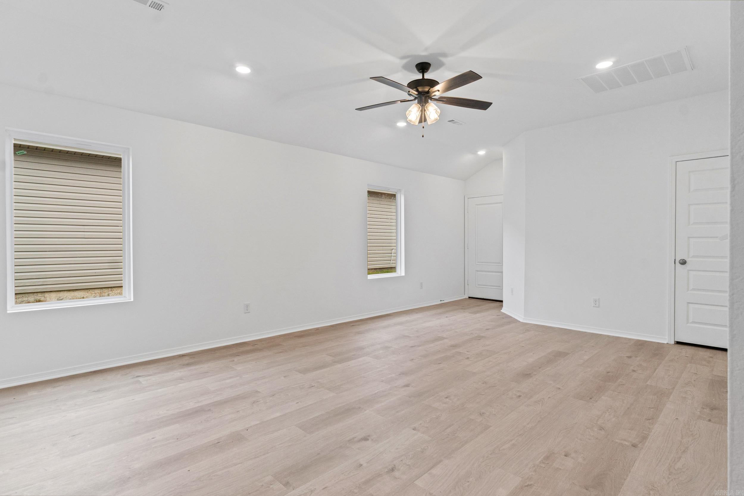 1028 Raven Walk Drive Benton, AR 72015