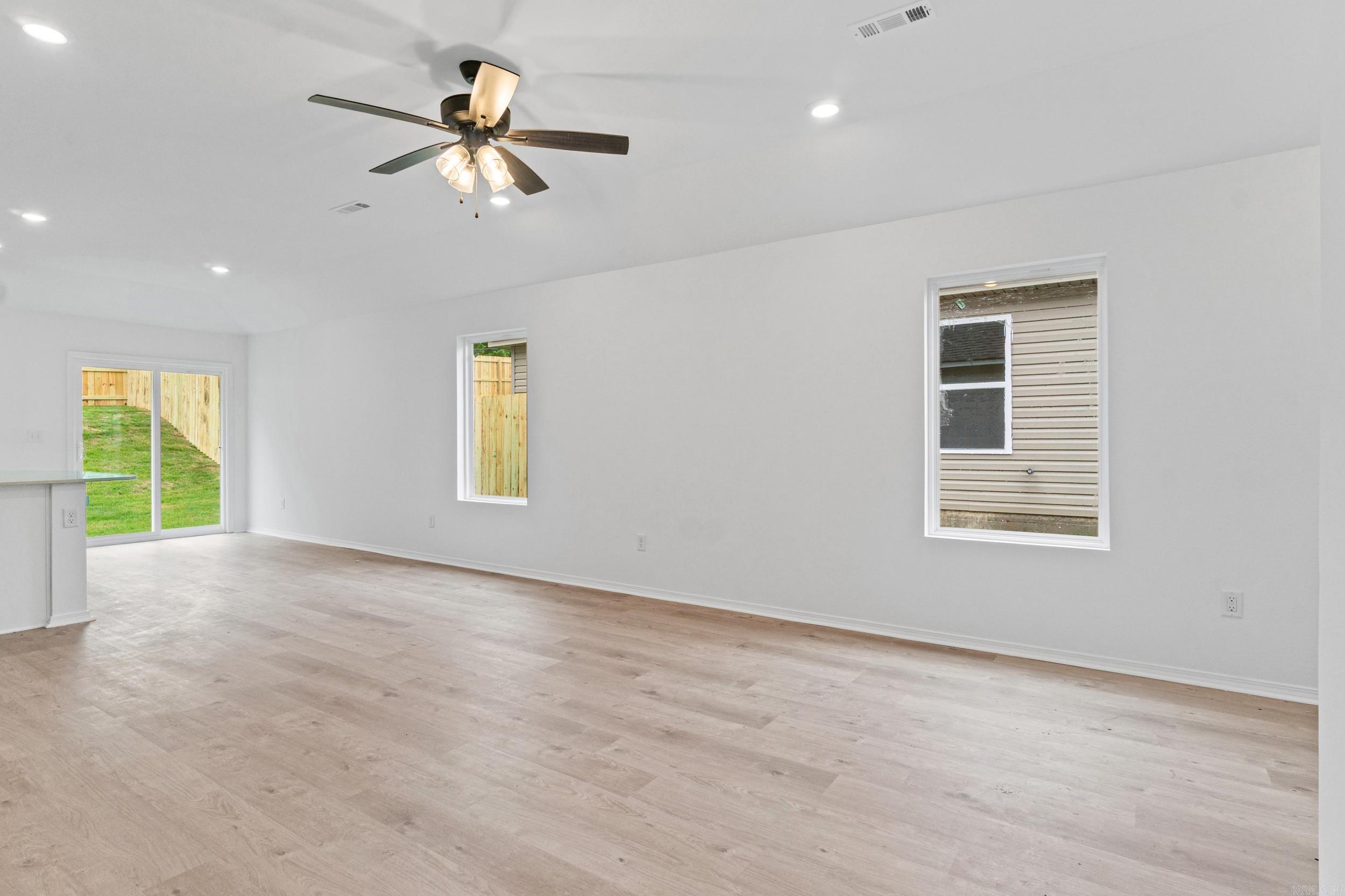 1028 Raven Walk Drive Benton, AR 72015