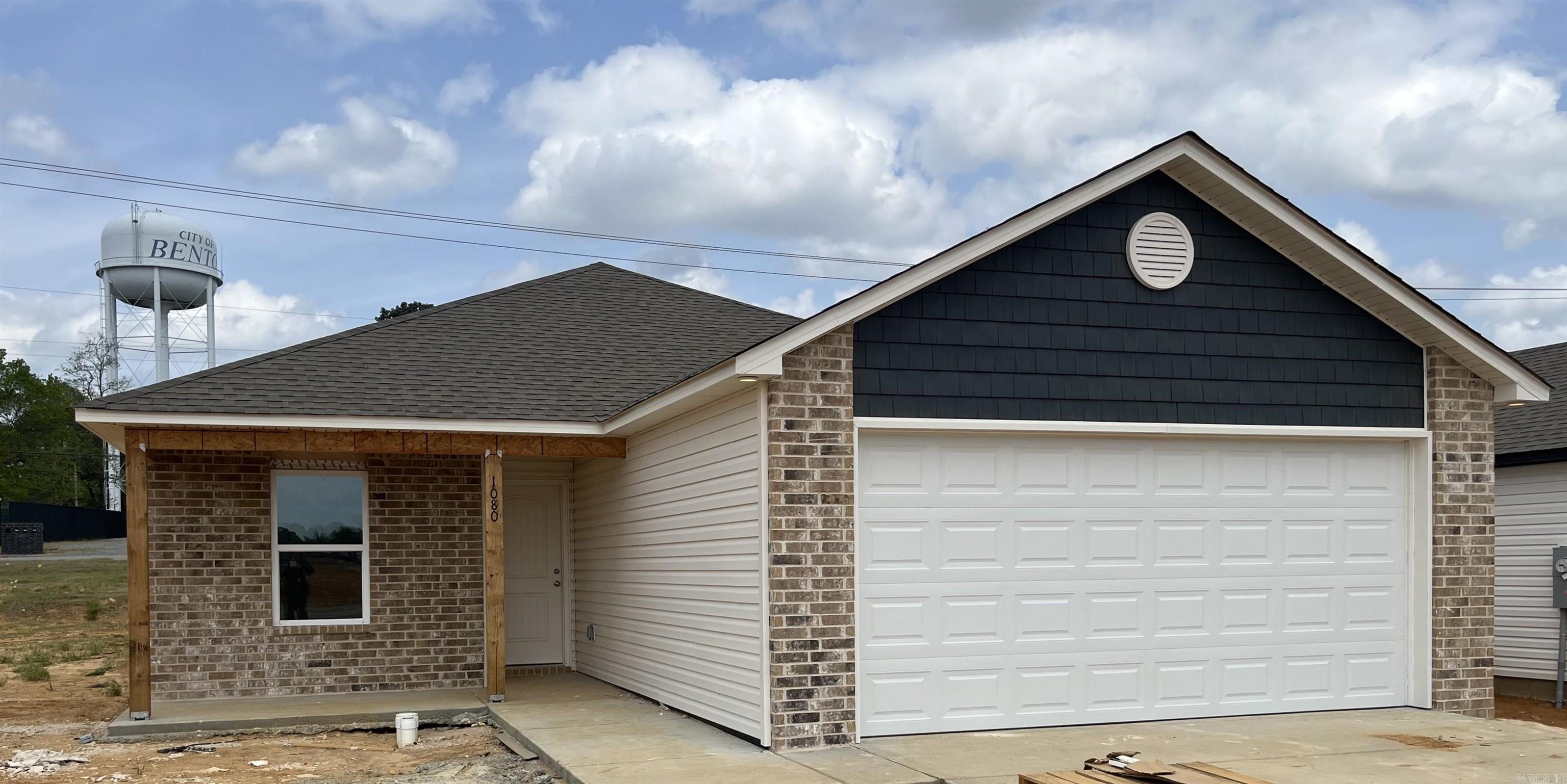 1080 Raven Walk Drive