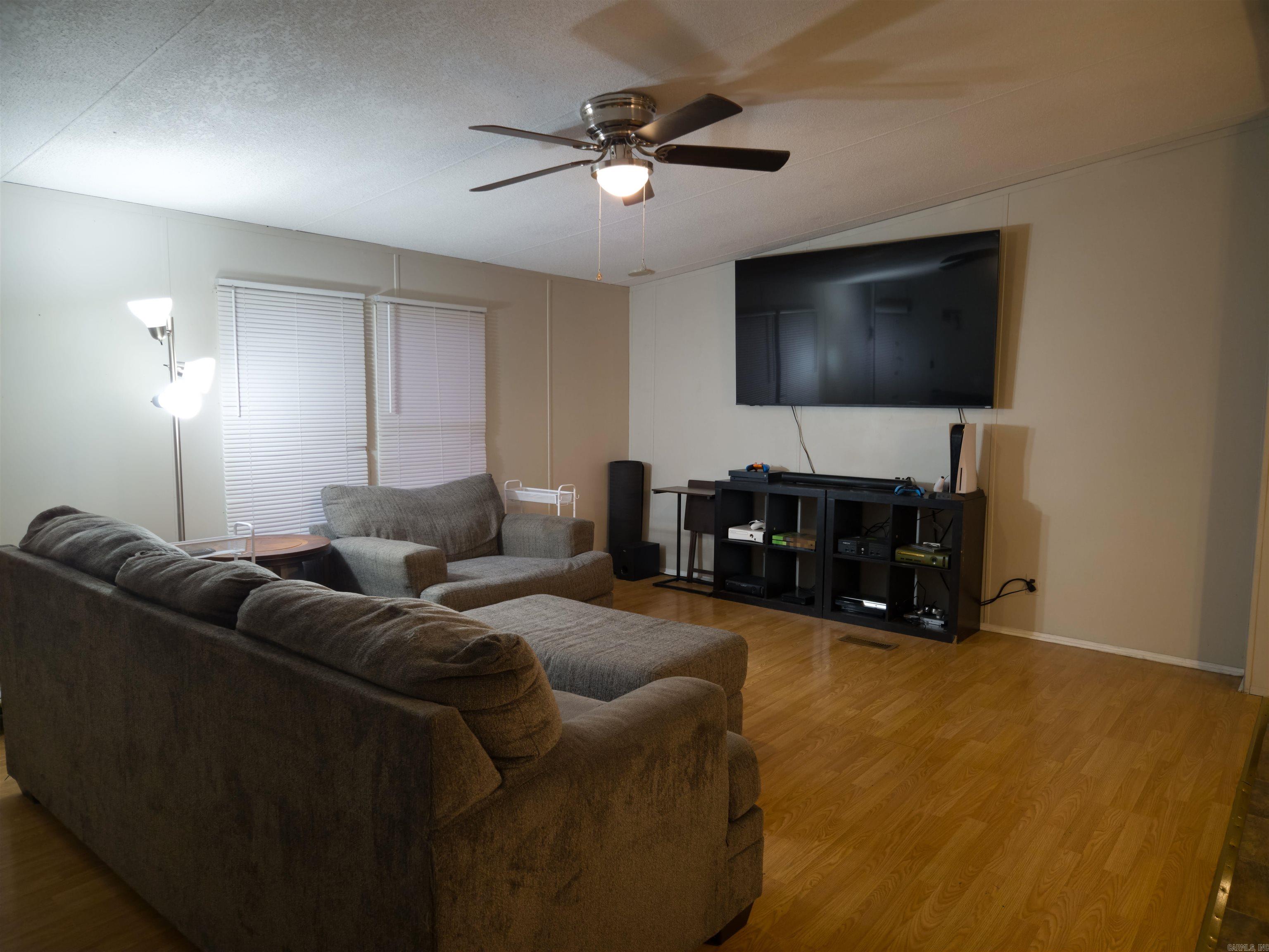 111 Brooks Street  Brookland, AR