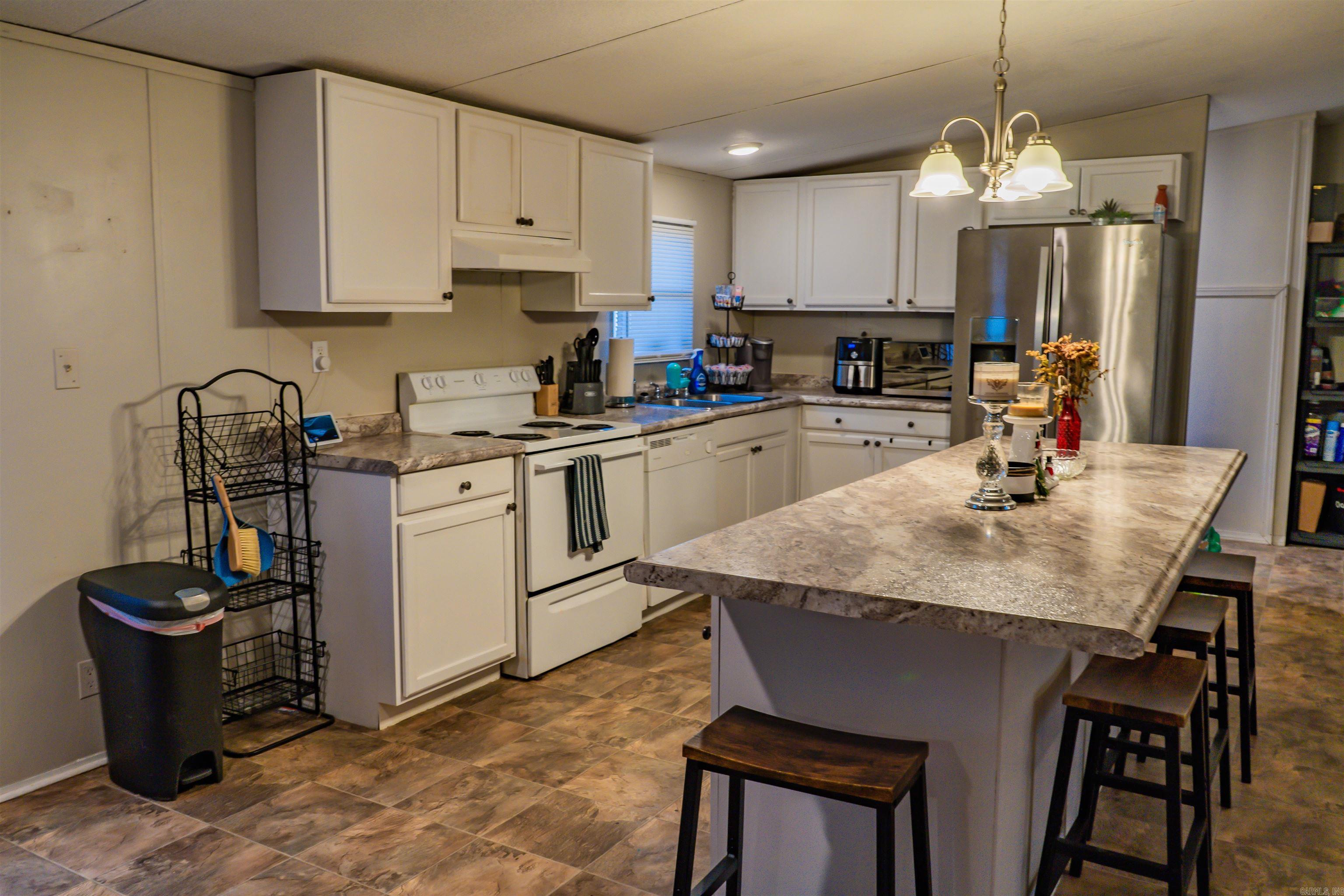 111 Brooks Street  Brookland, AR