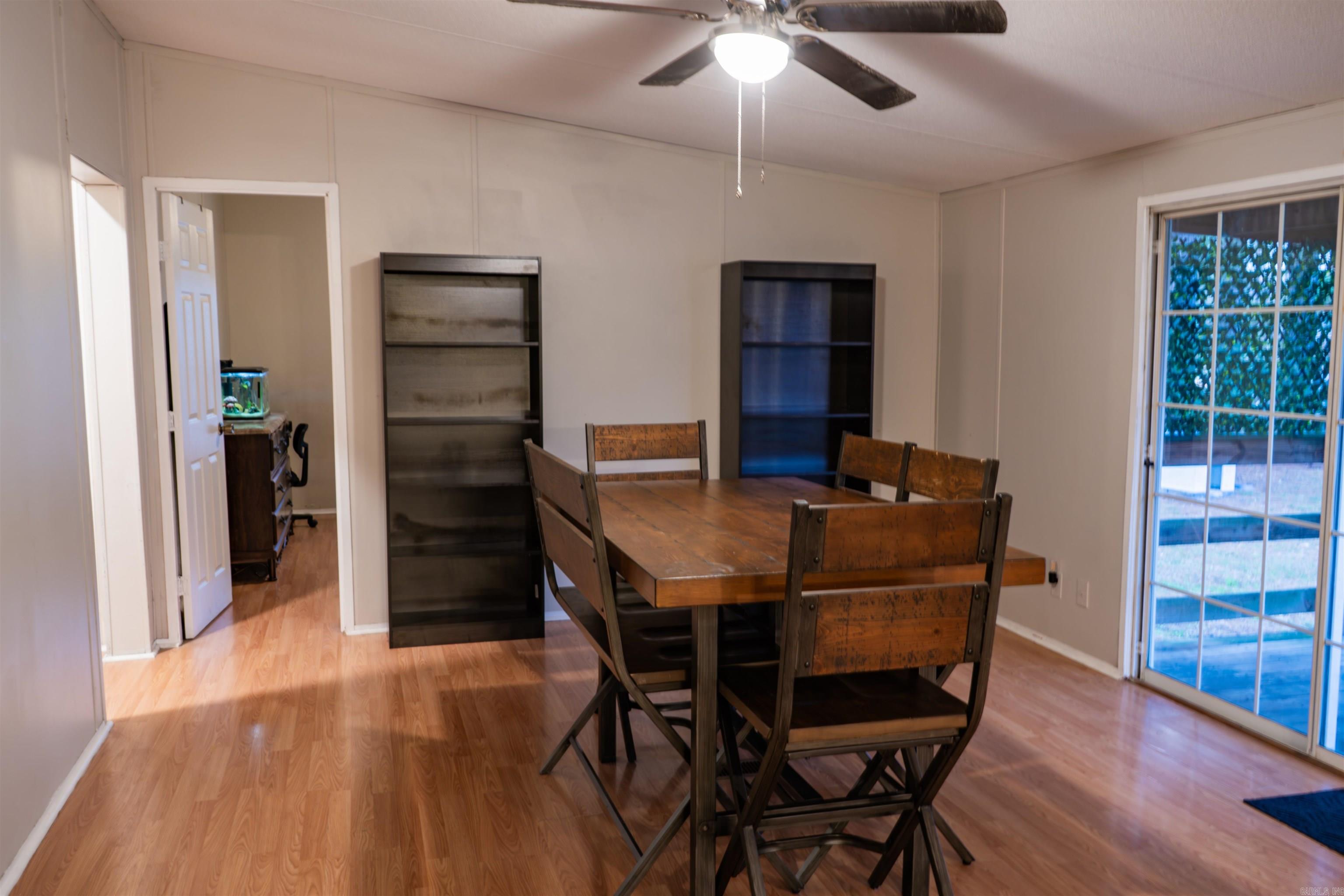 111 Brooks Street  Brookland, AR