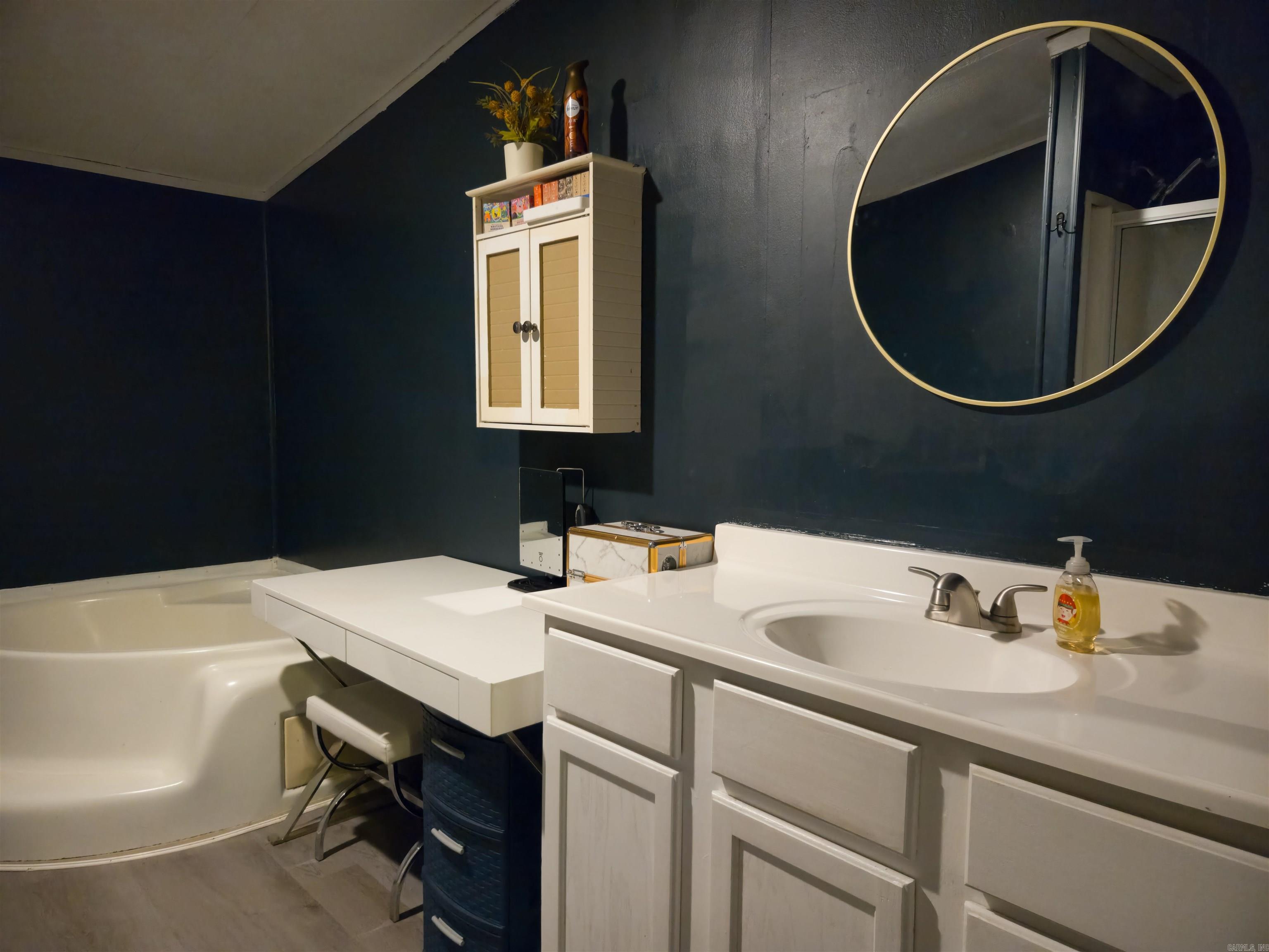 111 Brooks Street  Brookland, AR