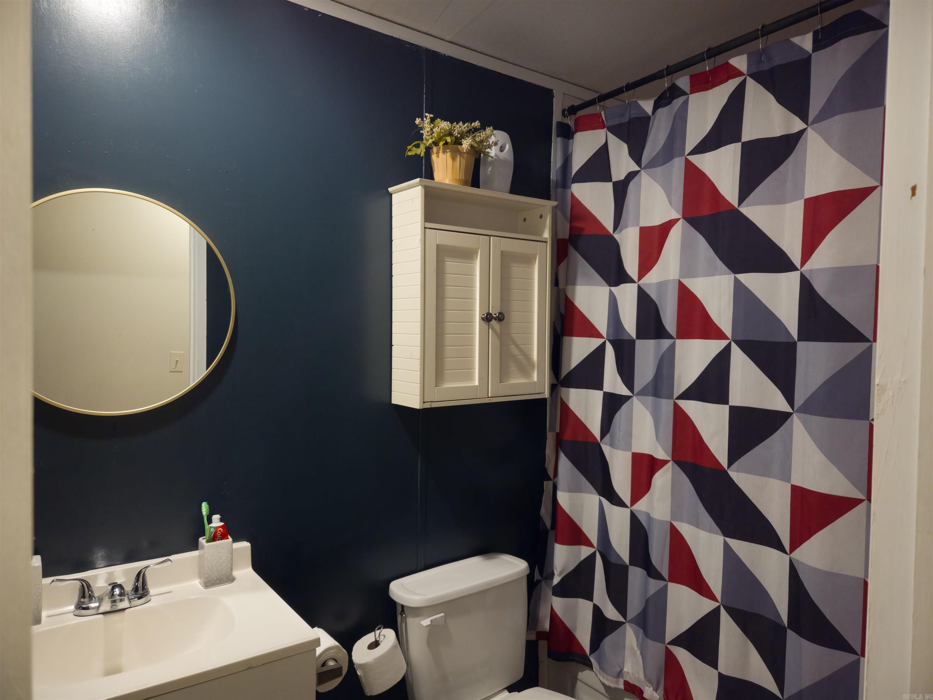 111 Brooks Street  Brookland, AR