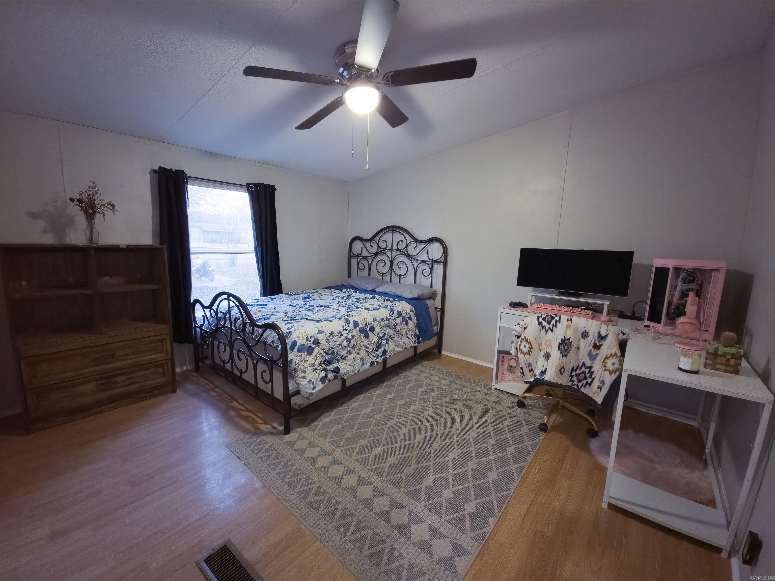 111 Brooks Street  Brookland, AR