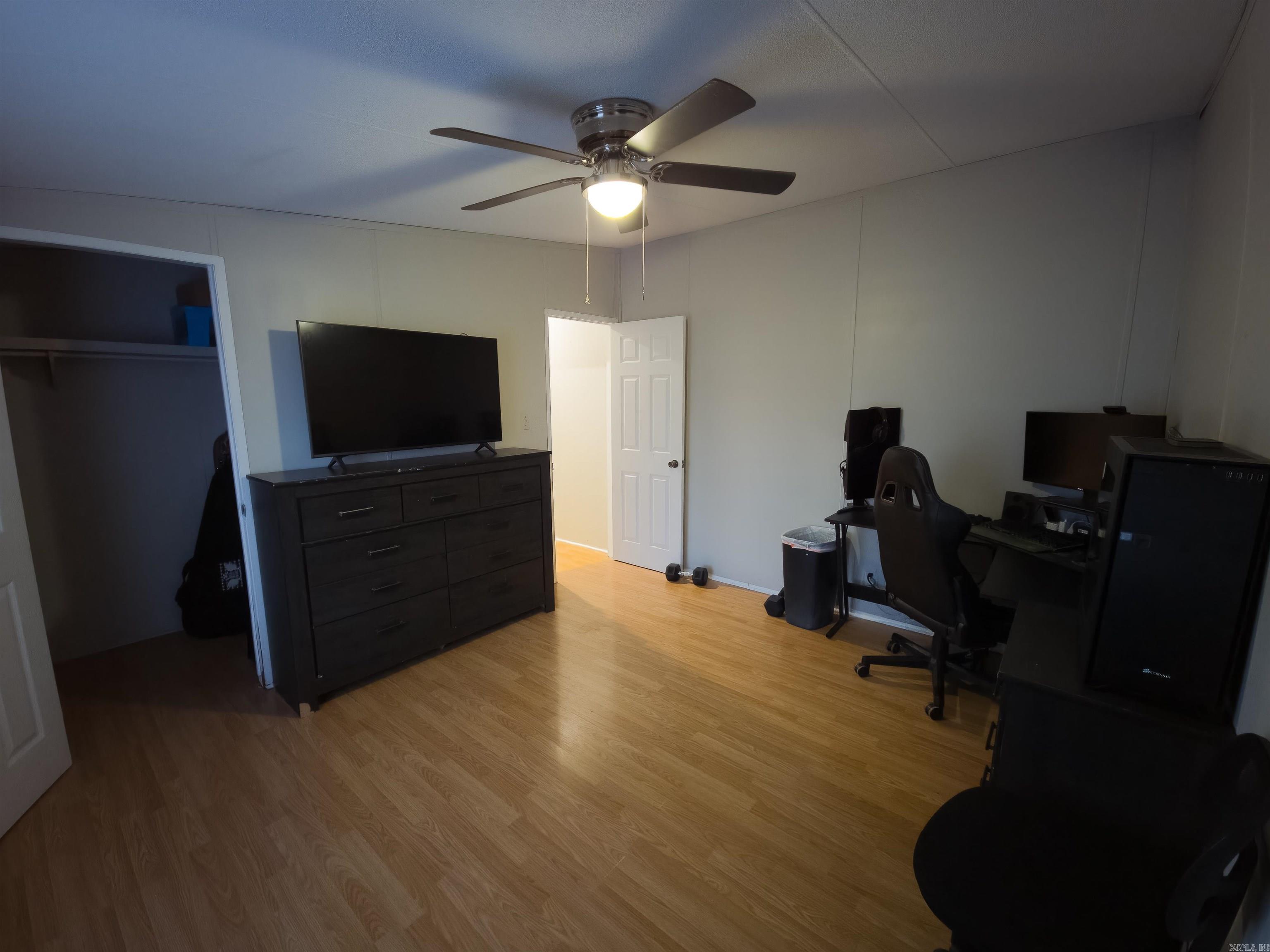 111 Brooks Street  Brookland, AR