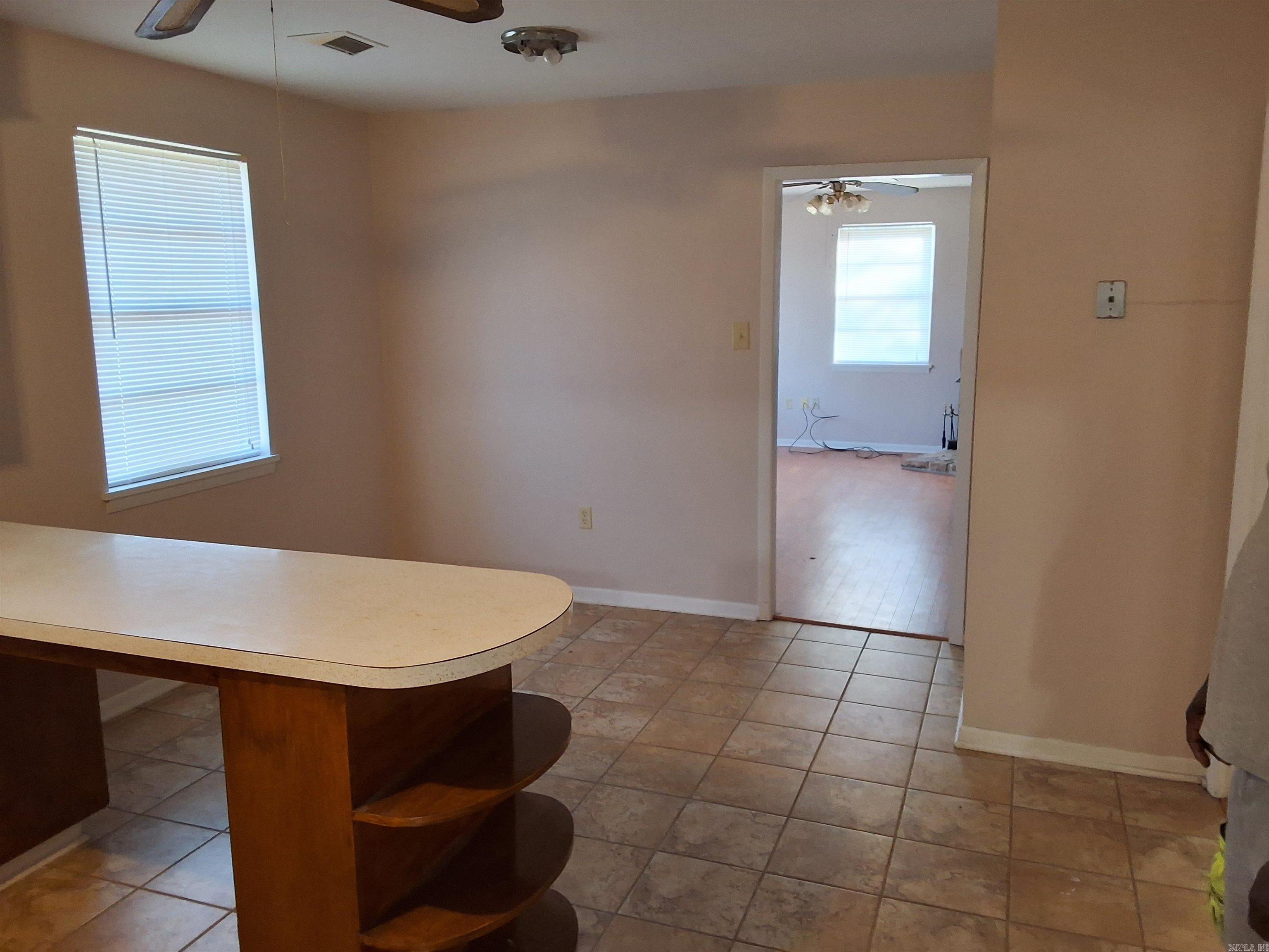 7226 Highway 79  Pine Bluff, AR