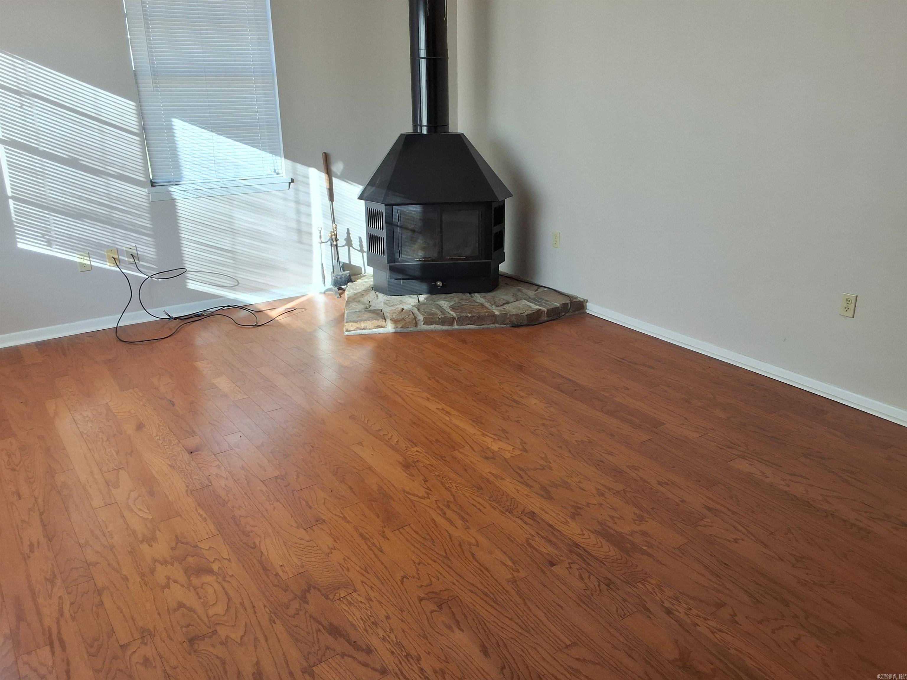 7226 Highway 79  Pine Bluff, AR