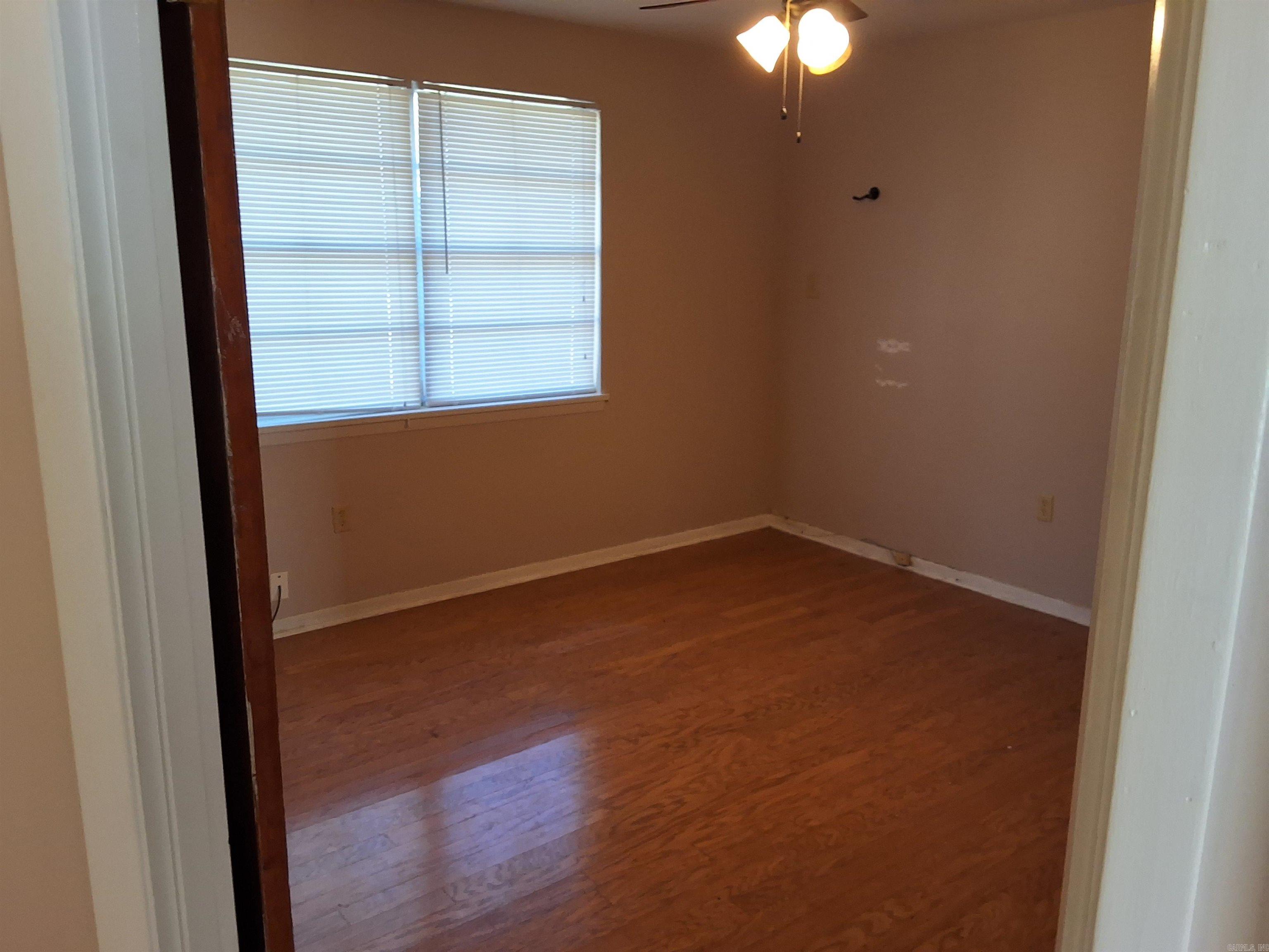 7226 Highway 79  Pine Bluff, AR