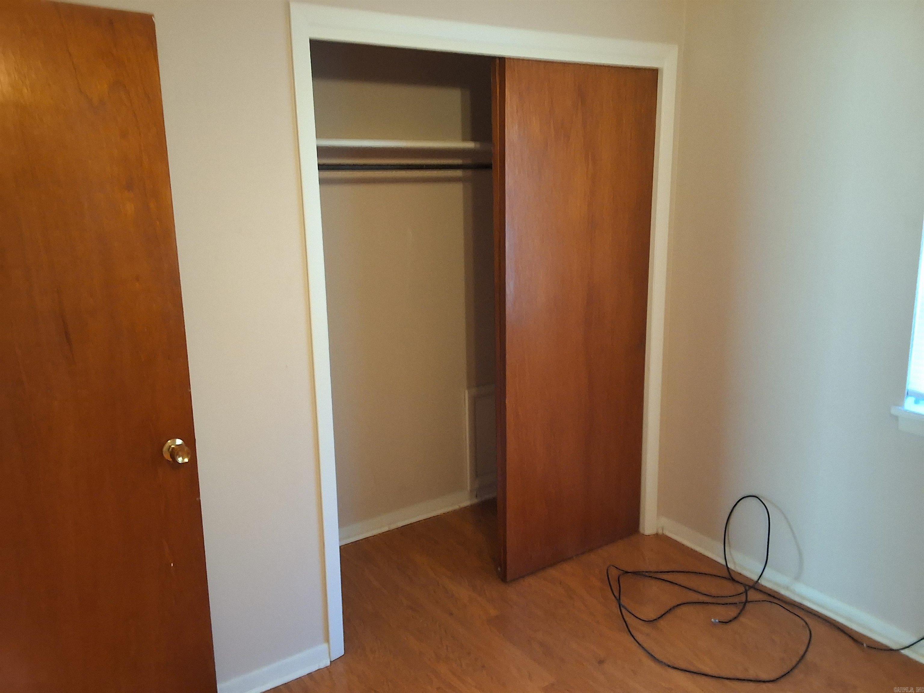 7226 Highway 79  Pine Bluff, AR