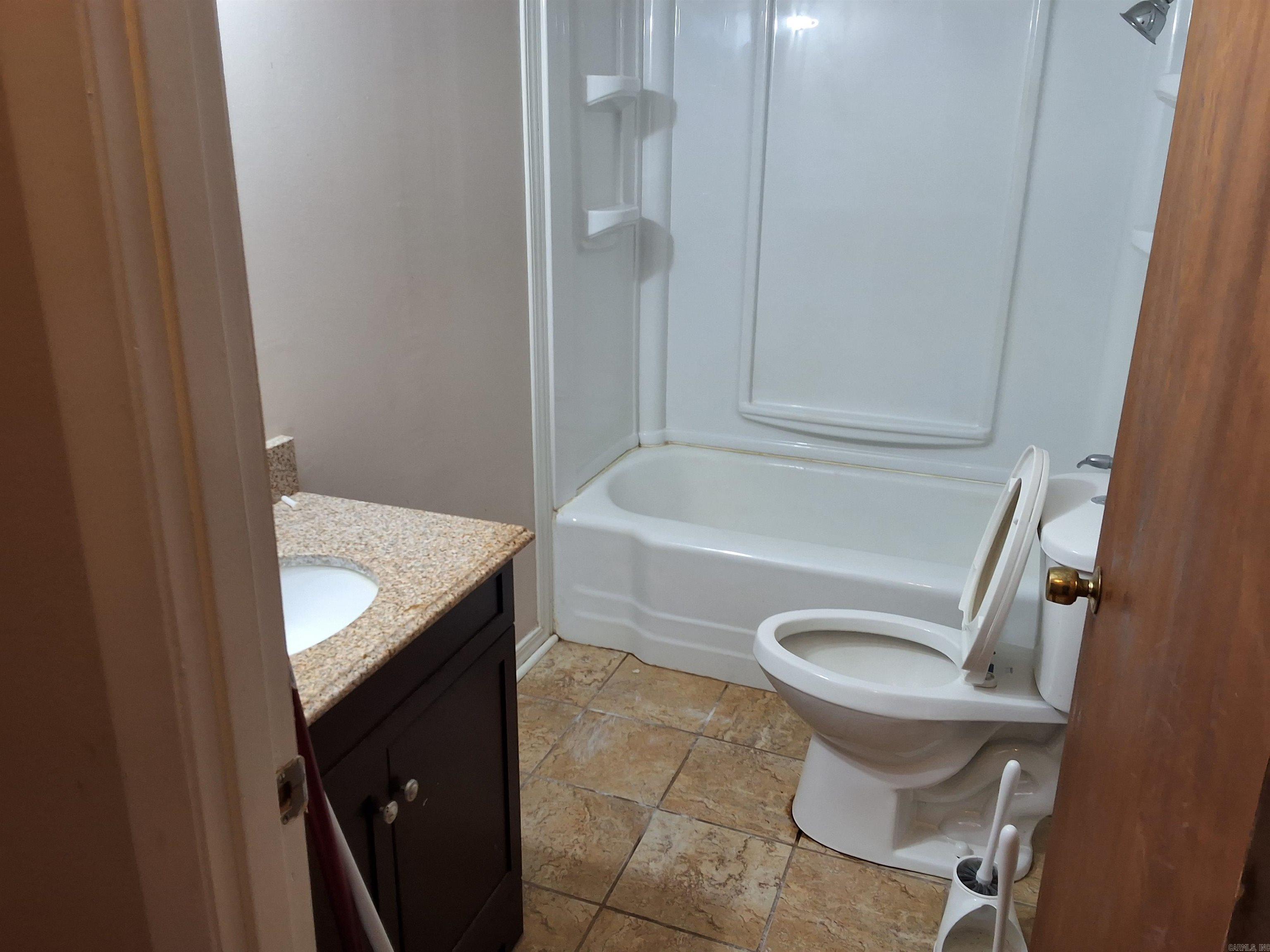 7226 Highway 79  Pine Bluff, AR