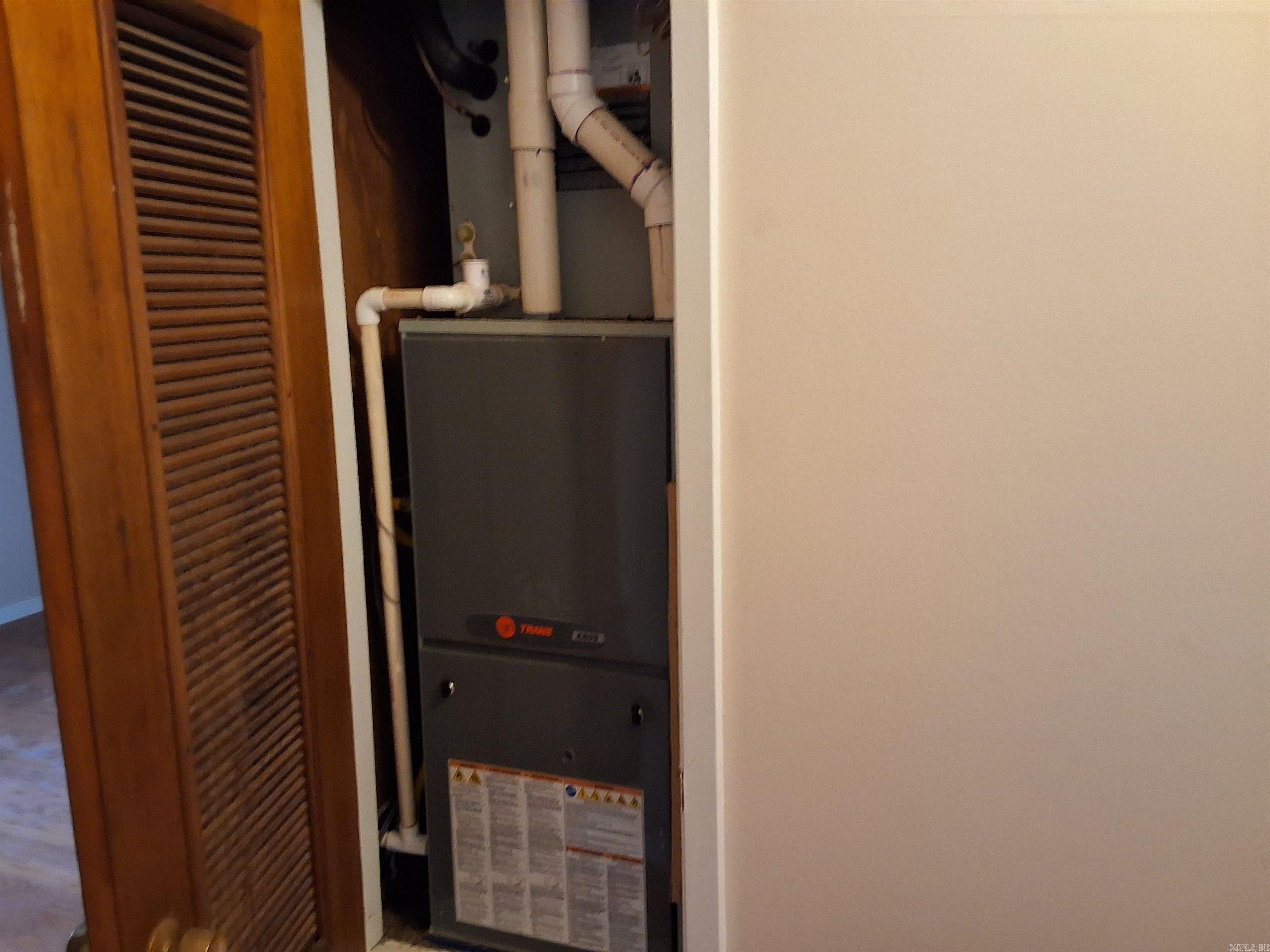 7226 Highway 79  Pine Bluff, AR