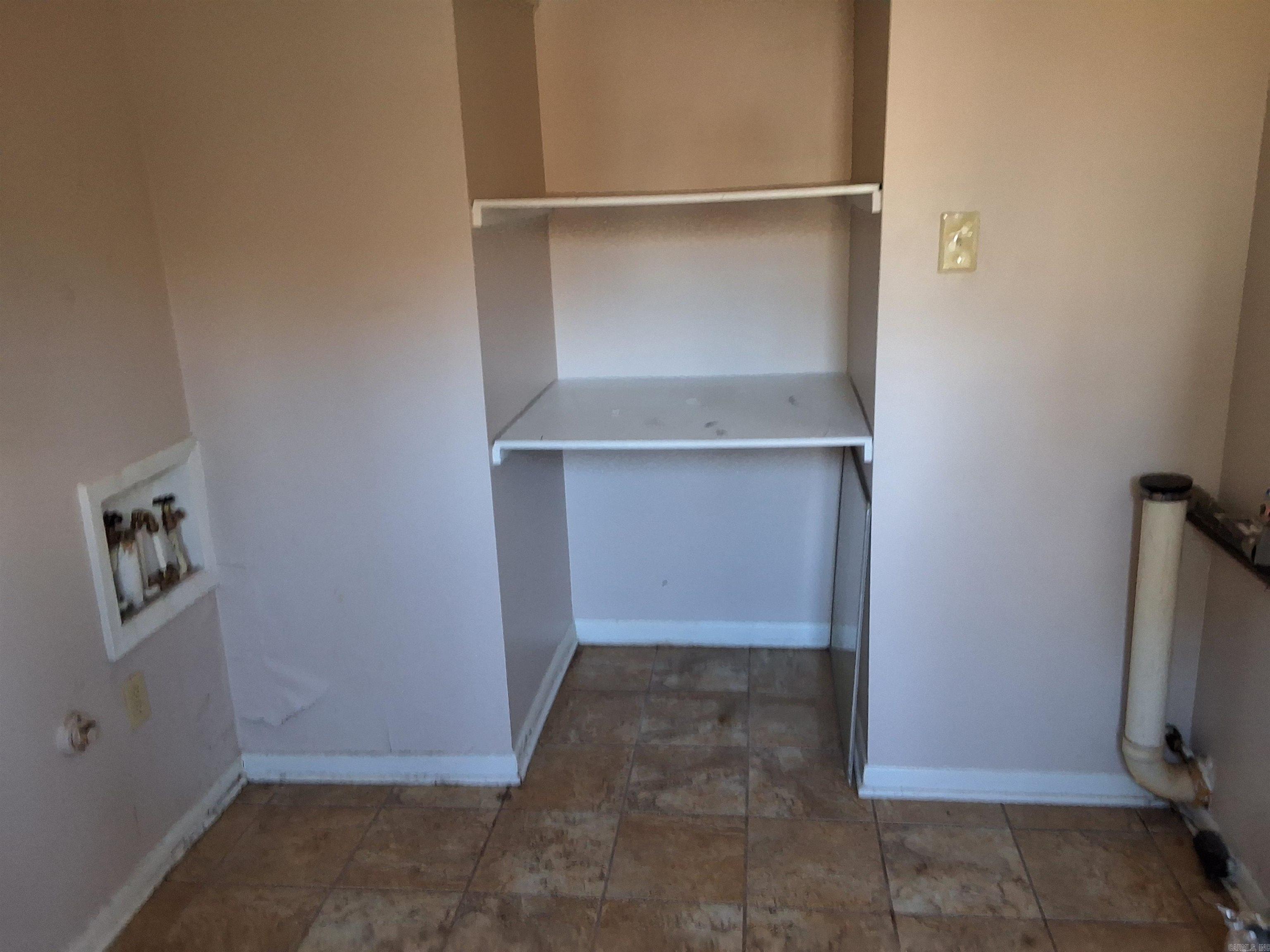 7226 Highway 79  Pine Bluff, AR