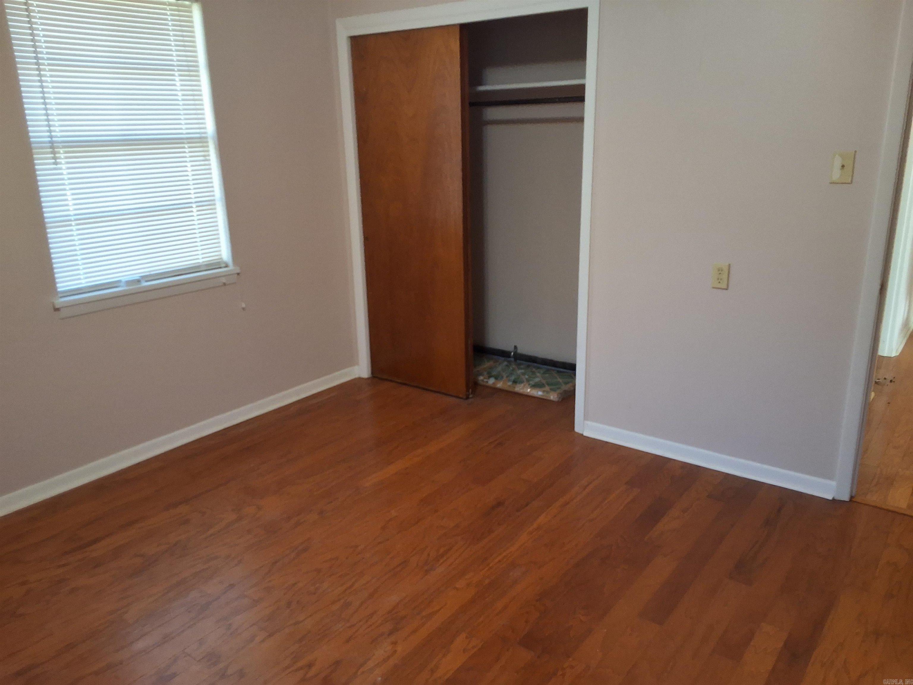 7226 Highway 79  Pine Bluff, AR