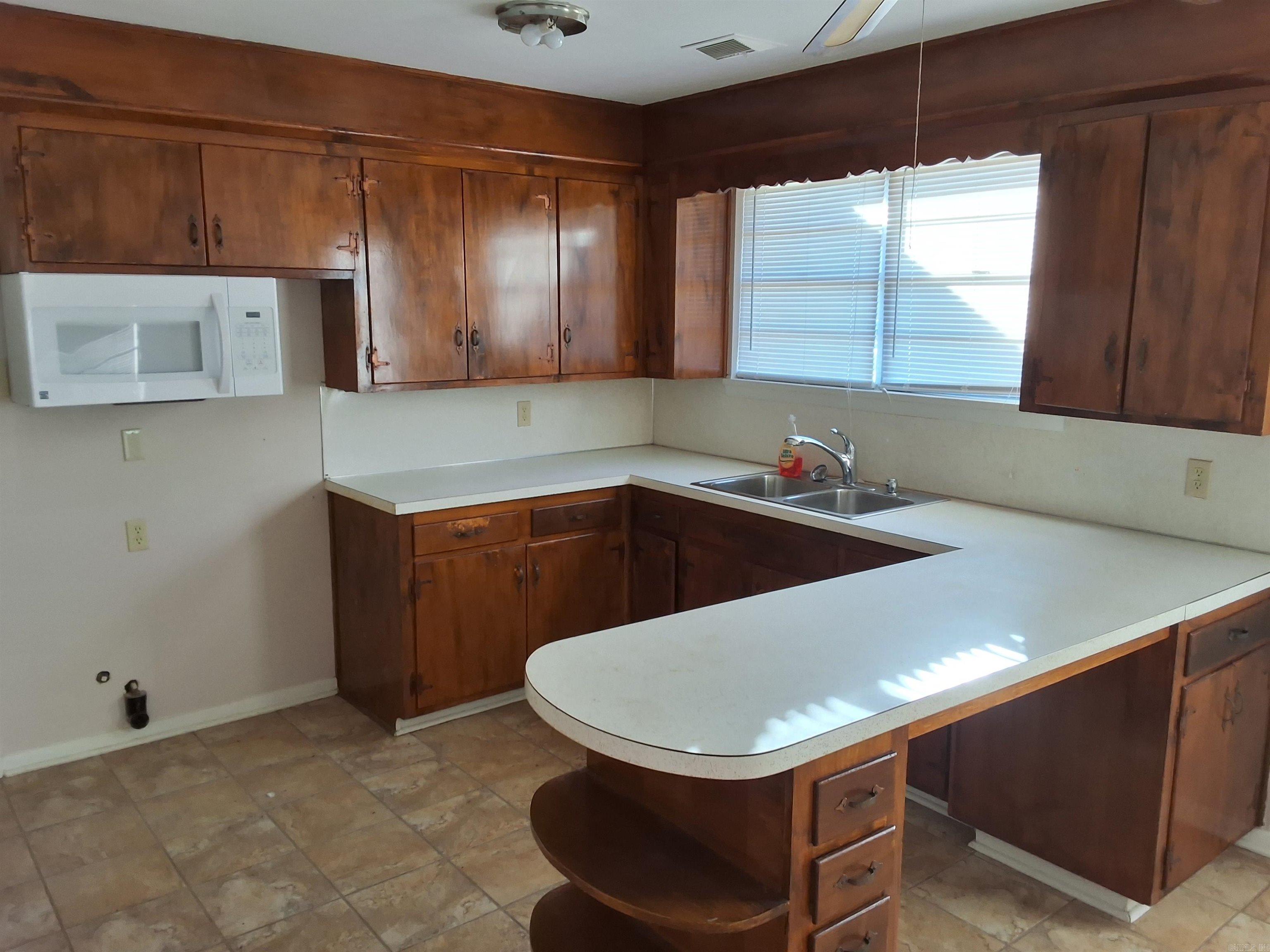 7226 Highway 79  Pine Bluff, AR