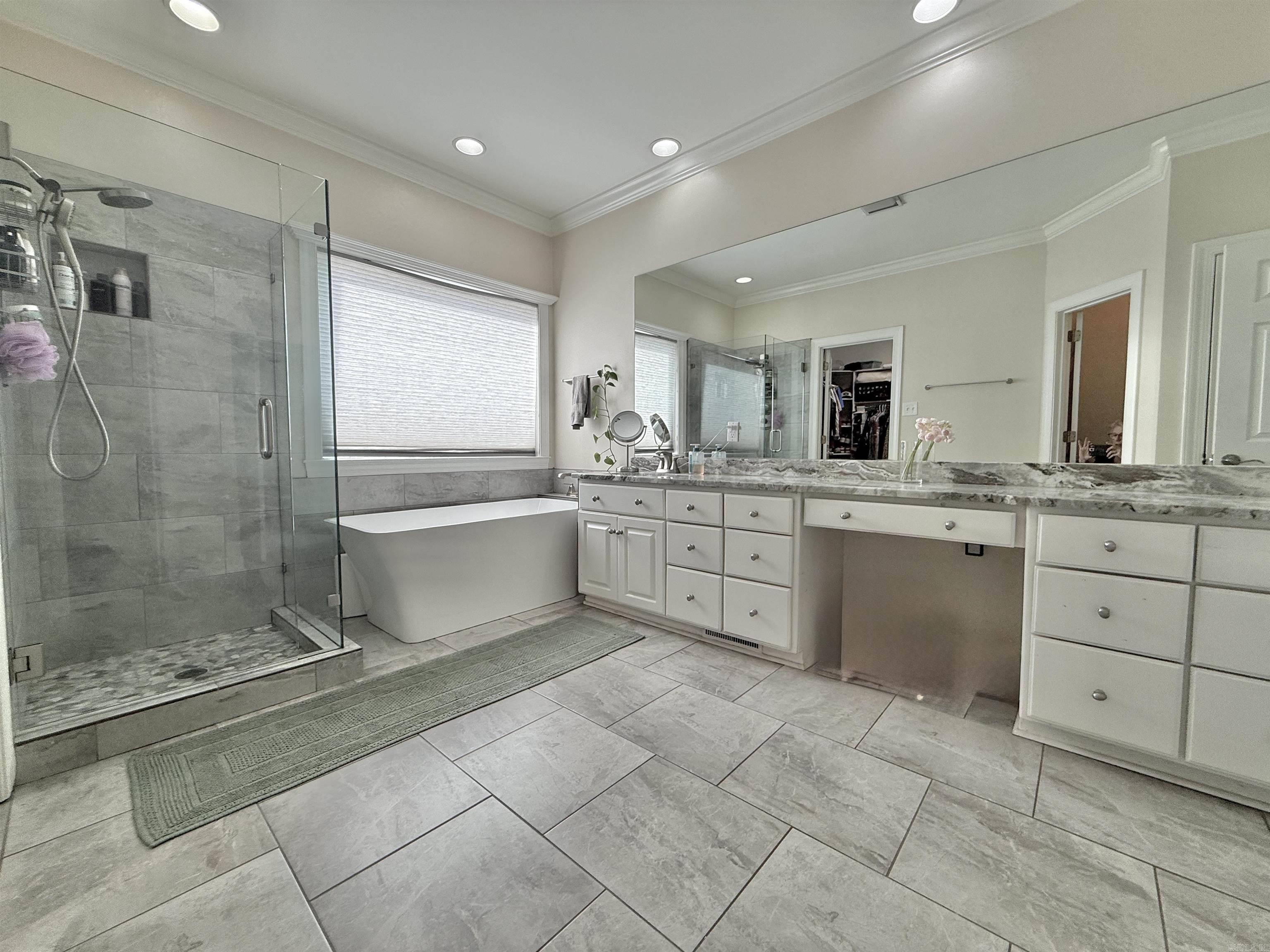 17 Chatel  Little Rock, AR