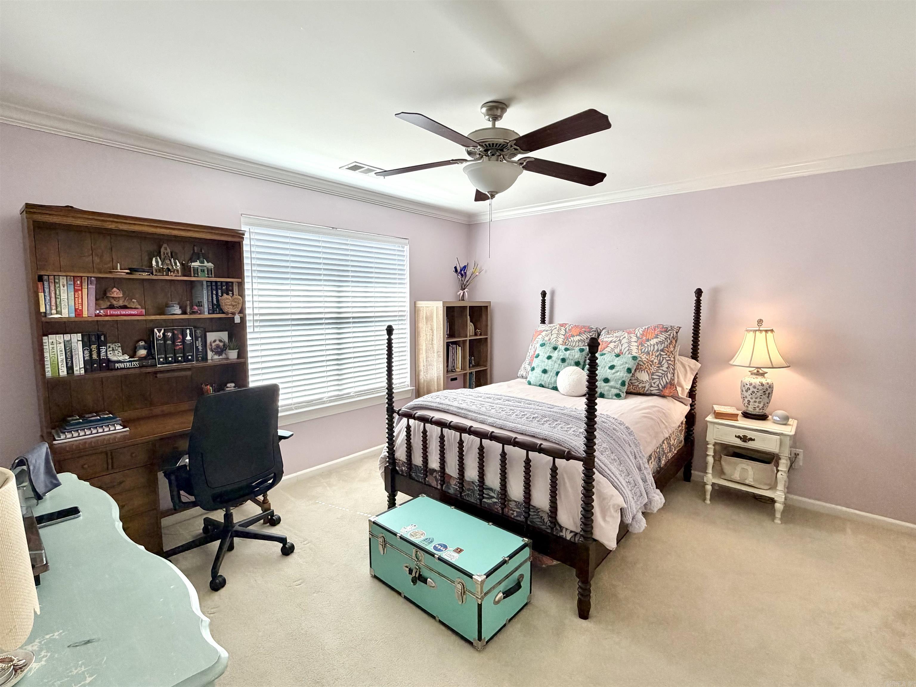 17 Chatel  Little Rock, AR