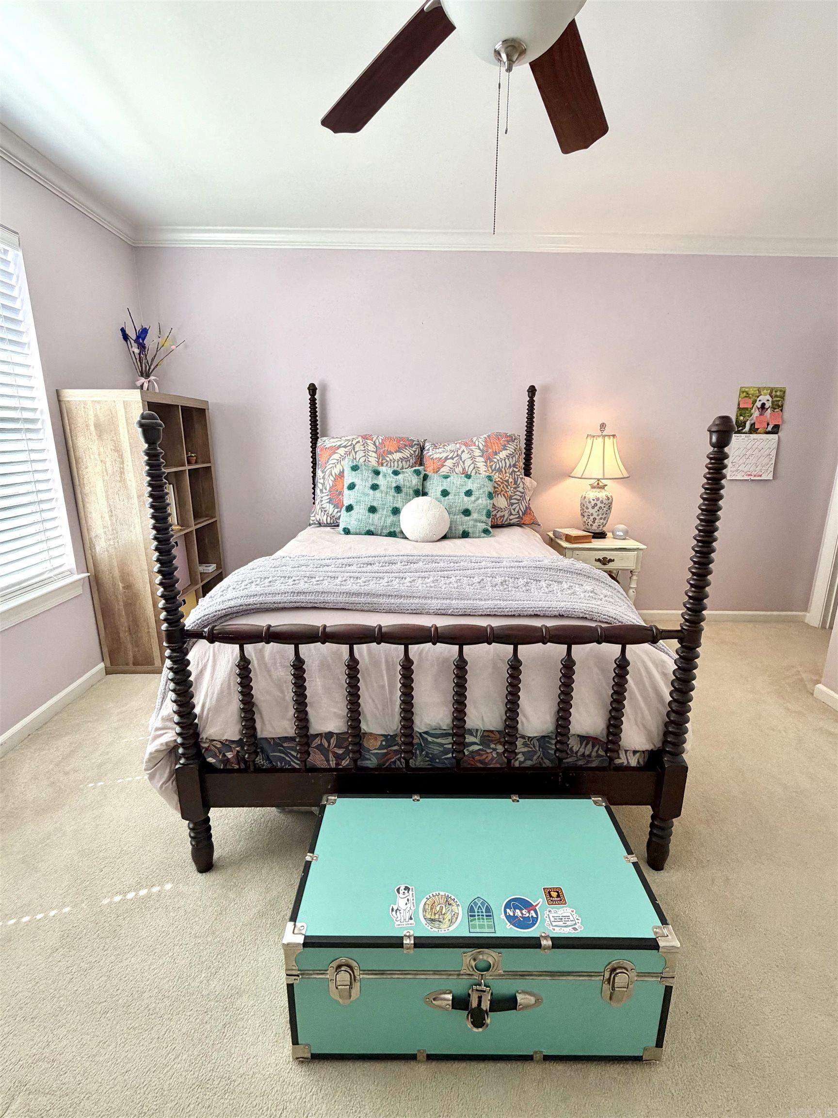 17 Chatel  Little Rock, AR