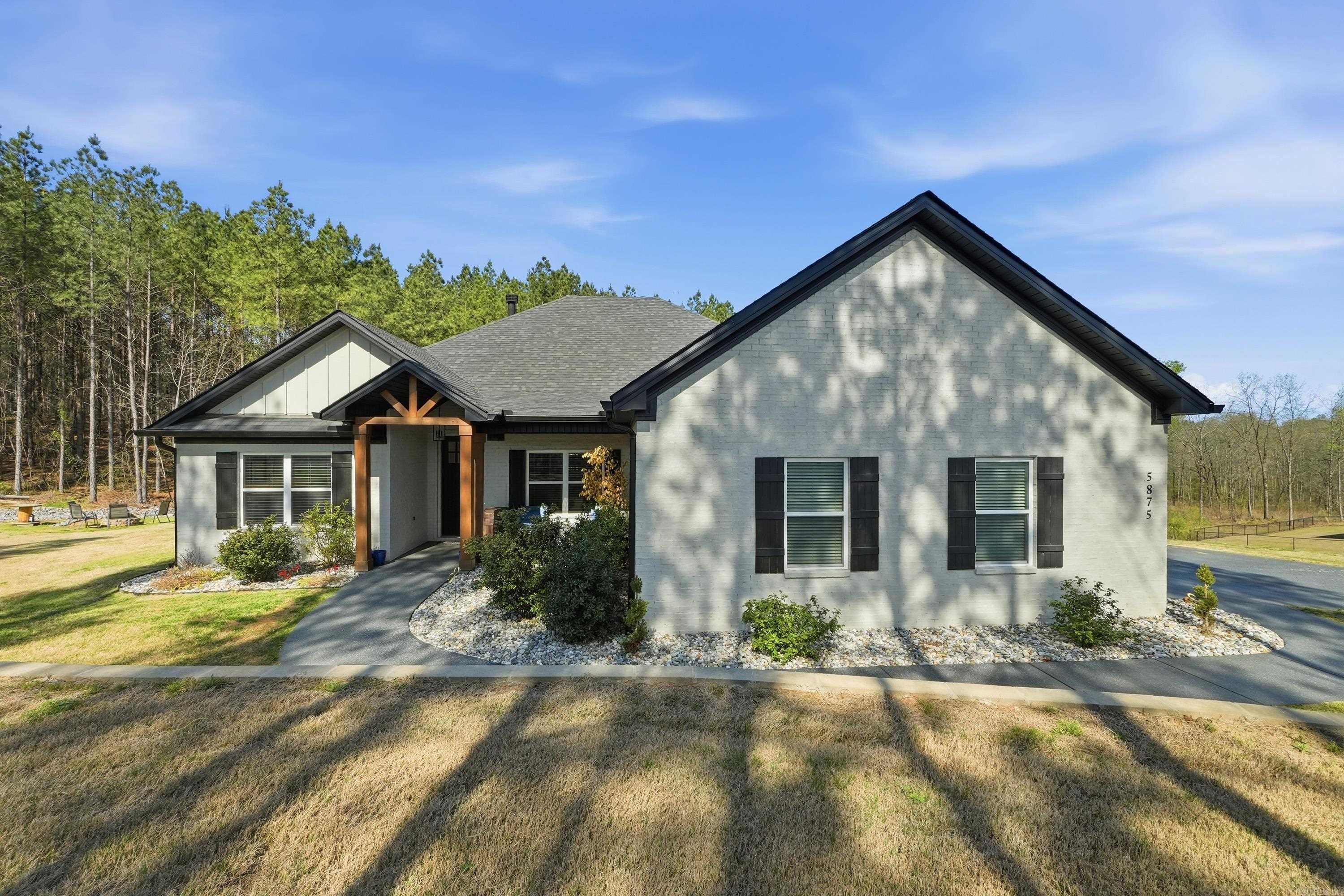 5875 Nickel Bill James  Benton, AR