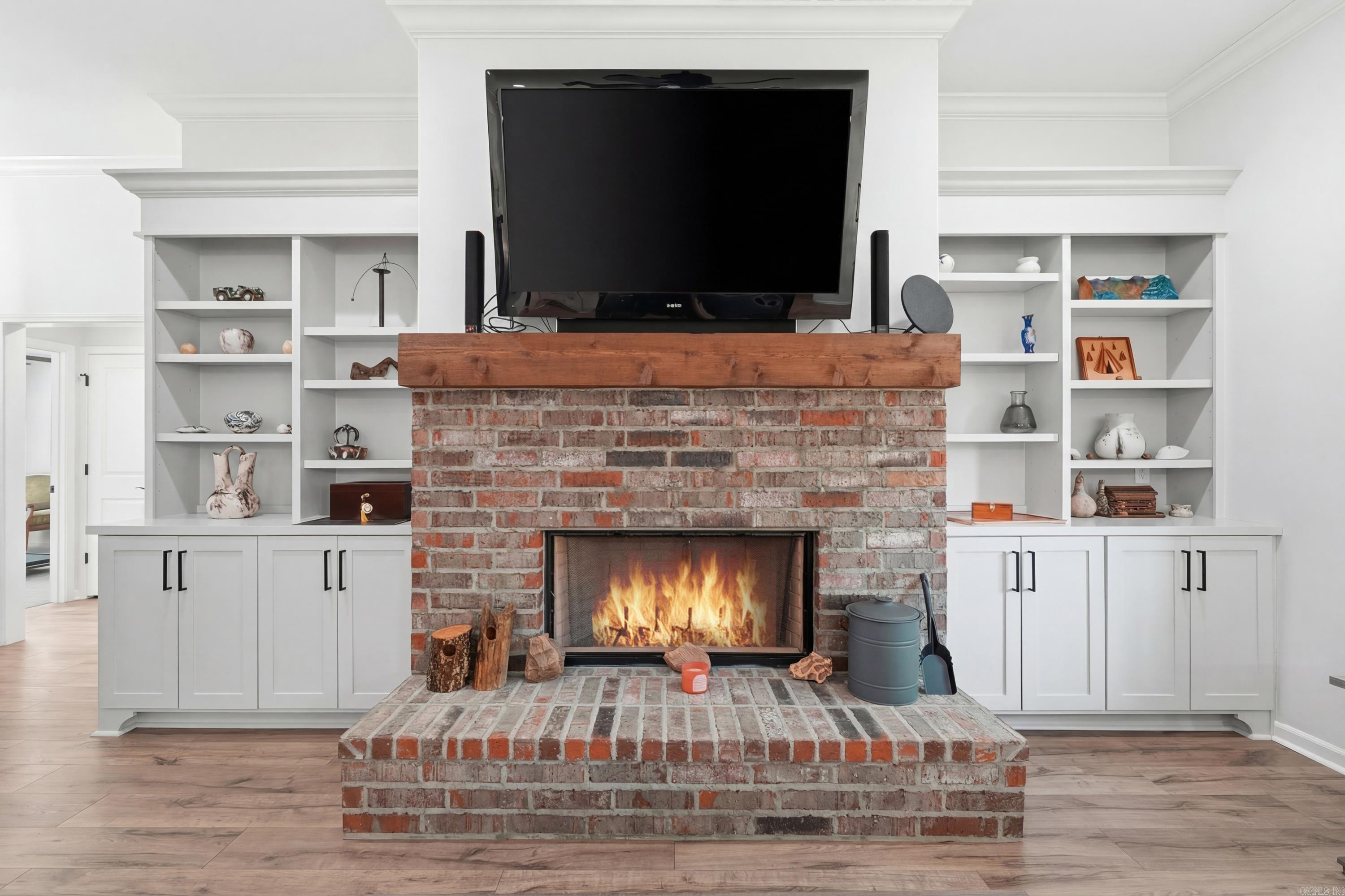 5875 Nickel Bill James  Benton, AR