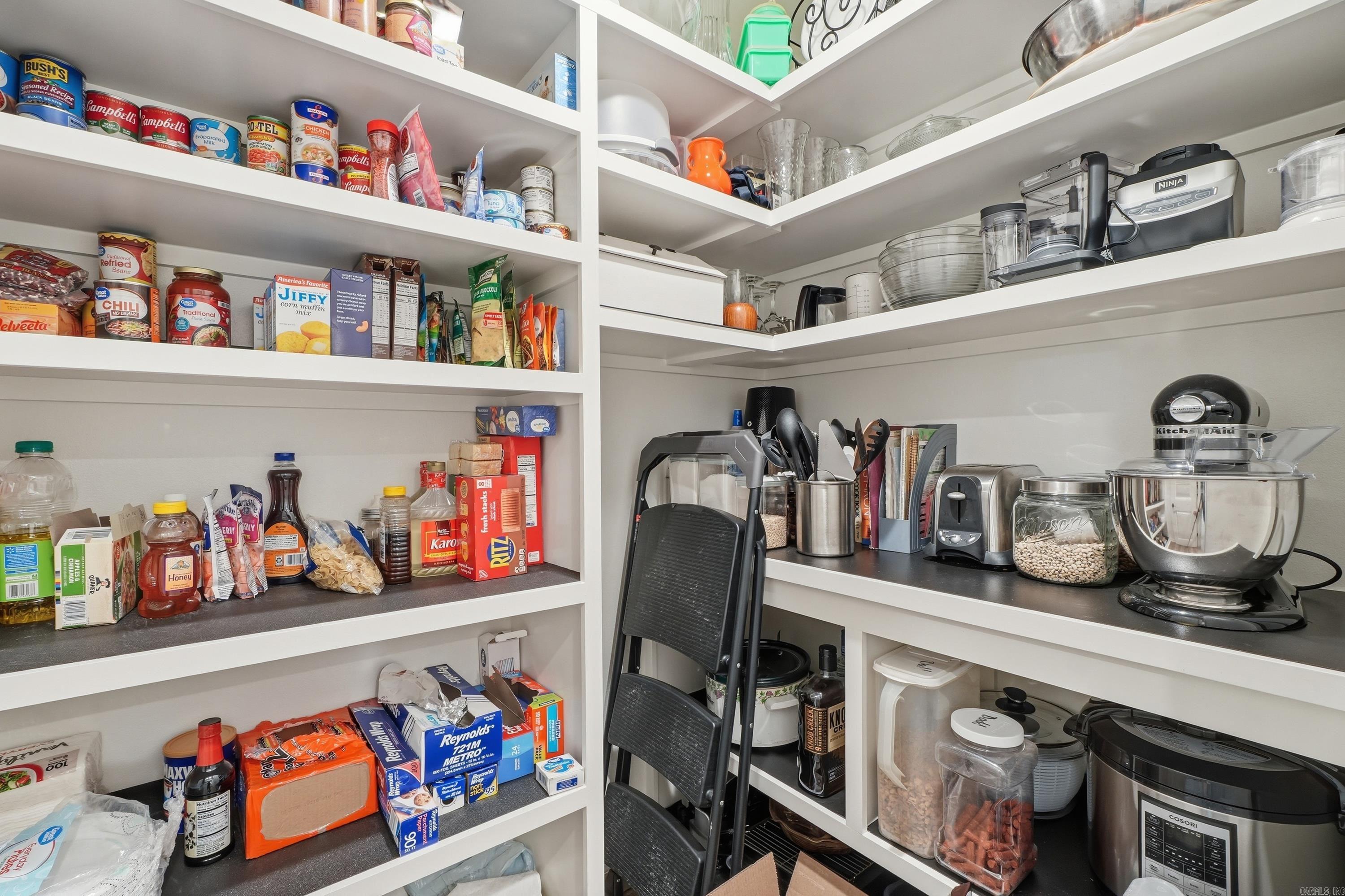 5875 Nickel Bill James  Benton, AR