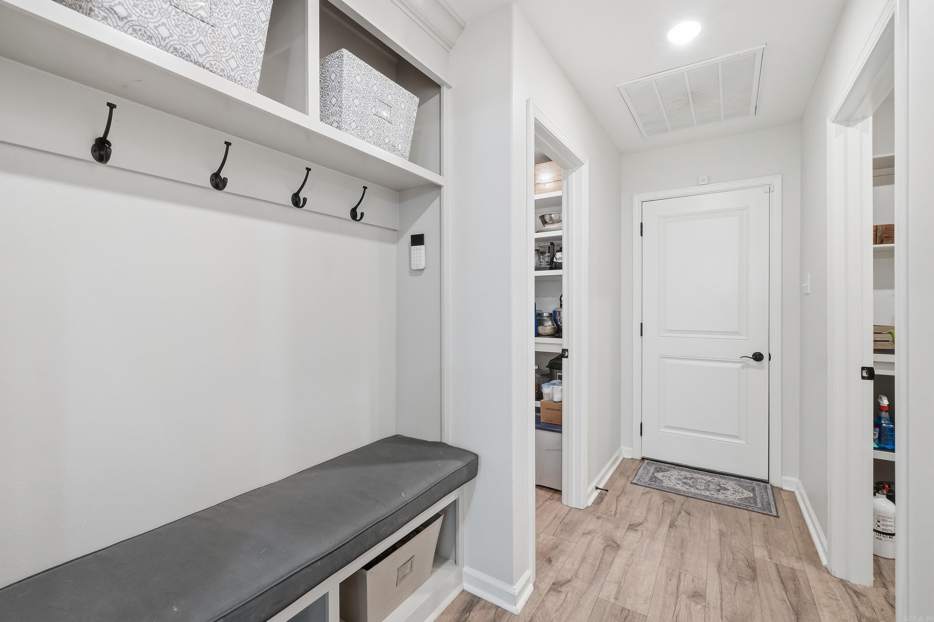 5875 Nickel Bill James  Benton, AR